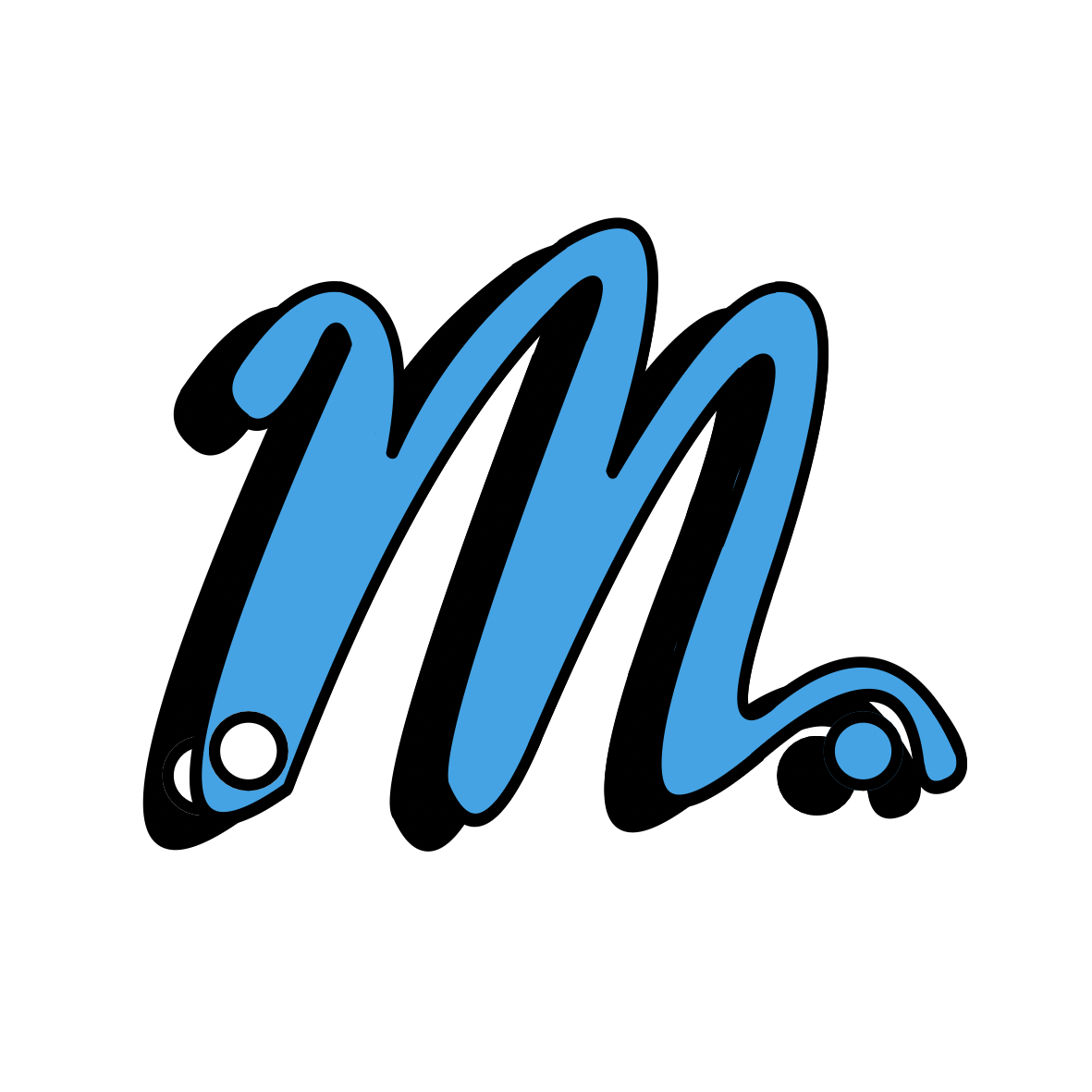 Movarion