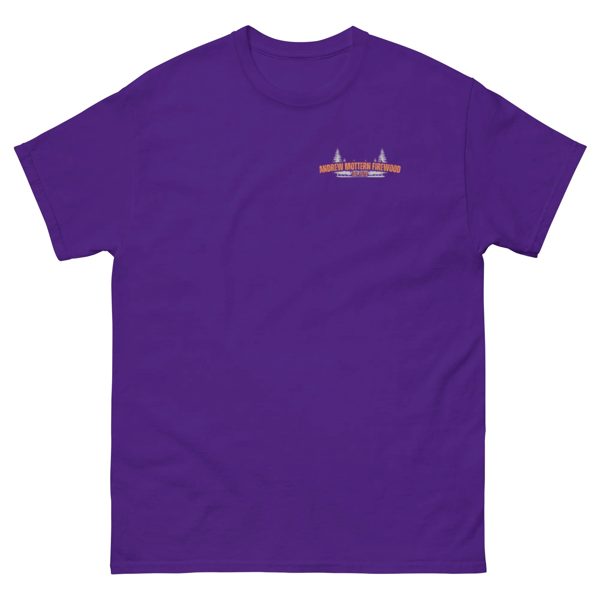 unisex-classic-tee-purple-front-67fd9f9a8b6e3.jpg