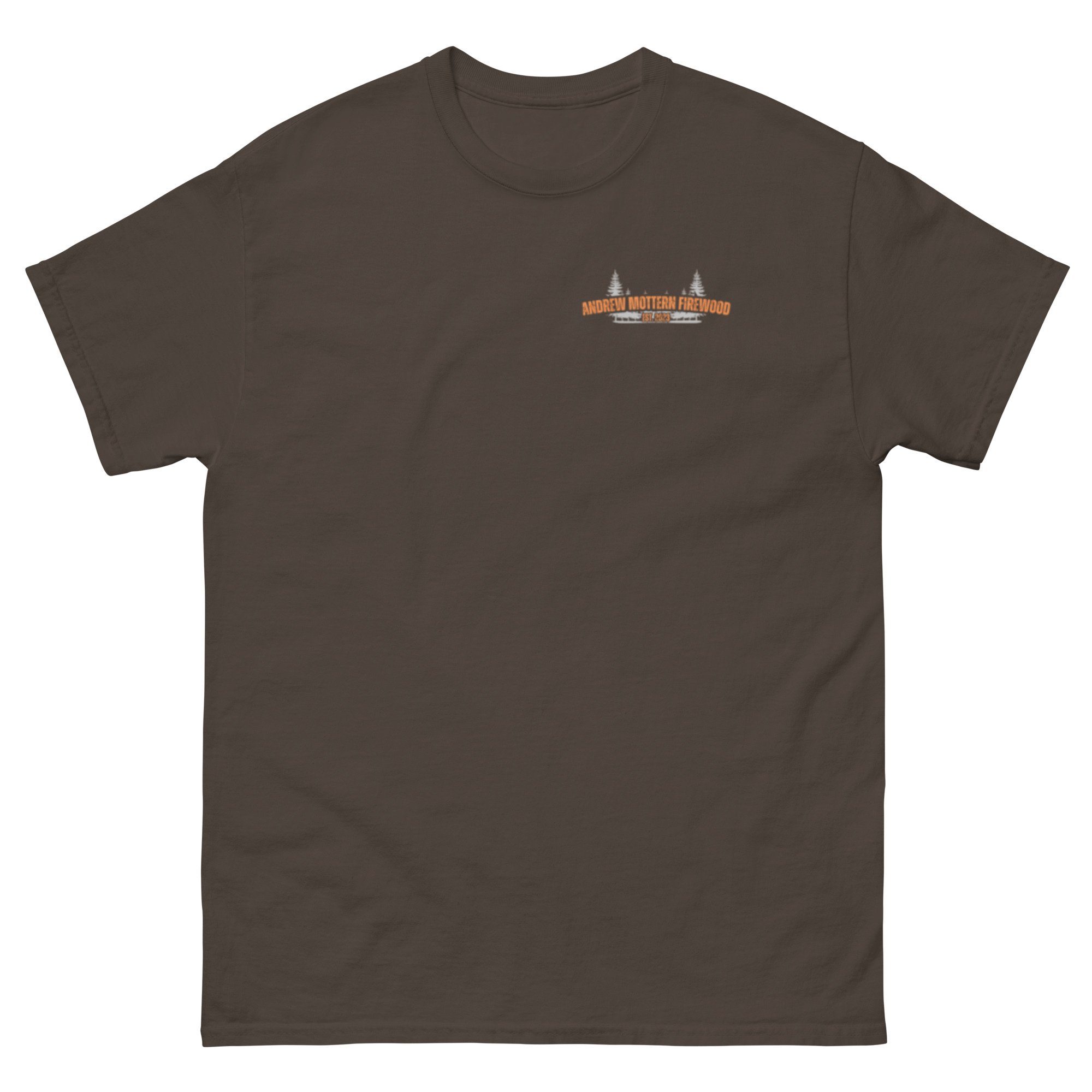 unisex-classic-tee-dark-chocolate-front-67fd9f9a96fda.jpg