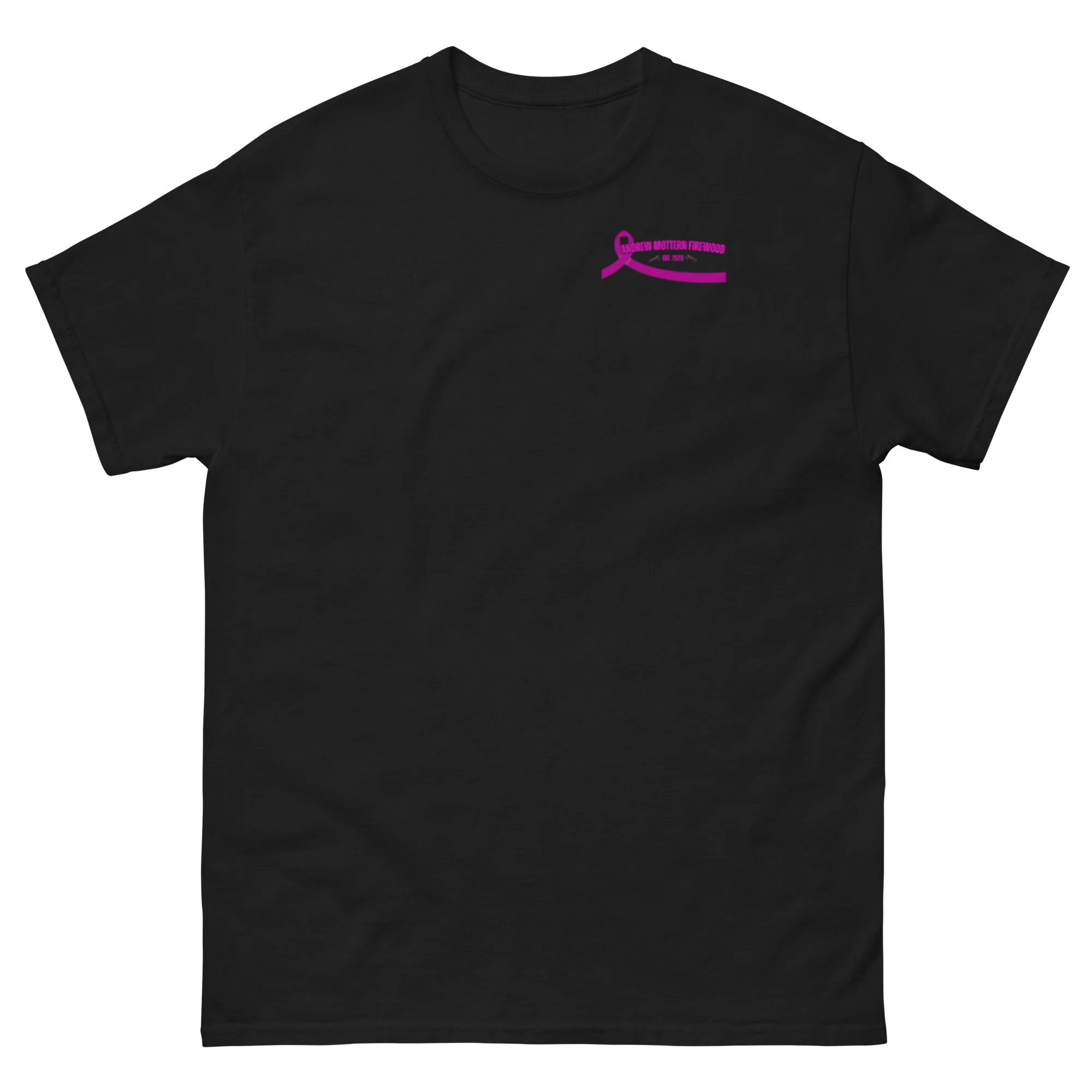 unisex-classic-tee-black-front-680a4664d8e48.jpg