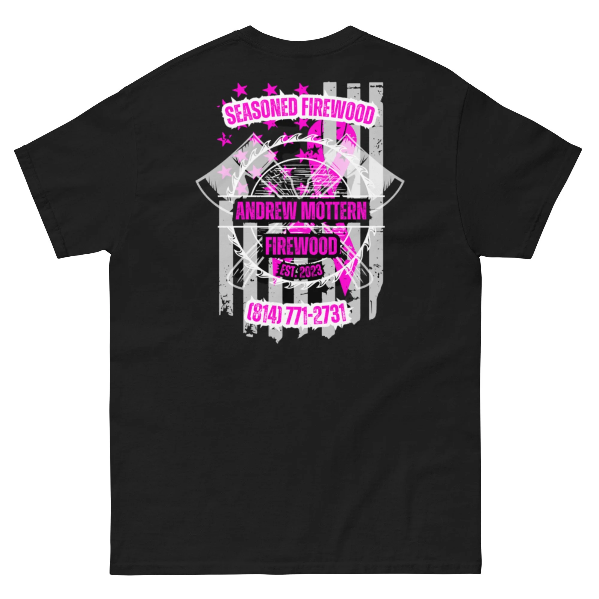 unisex-classic-tee-black-back-680a4664d9522.jpg