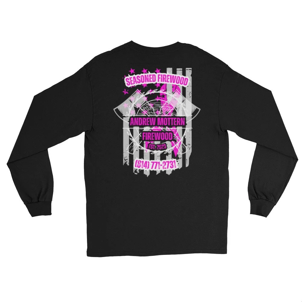 mens-long-sleeve-shirt-black-back-6892ae68515b5.jpg