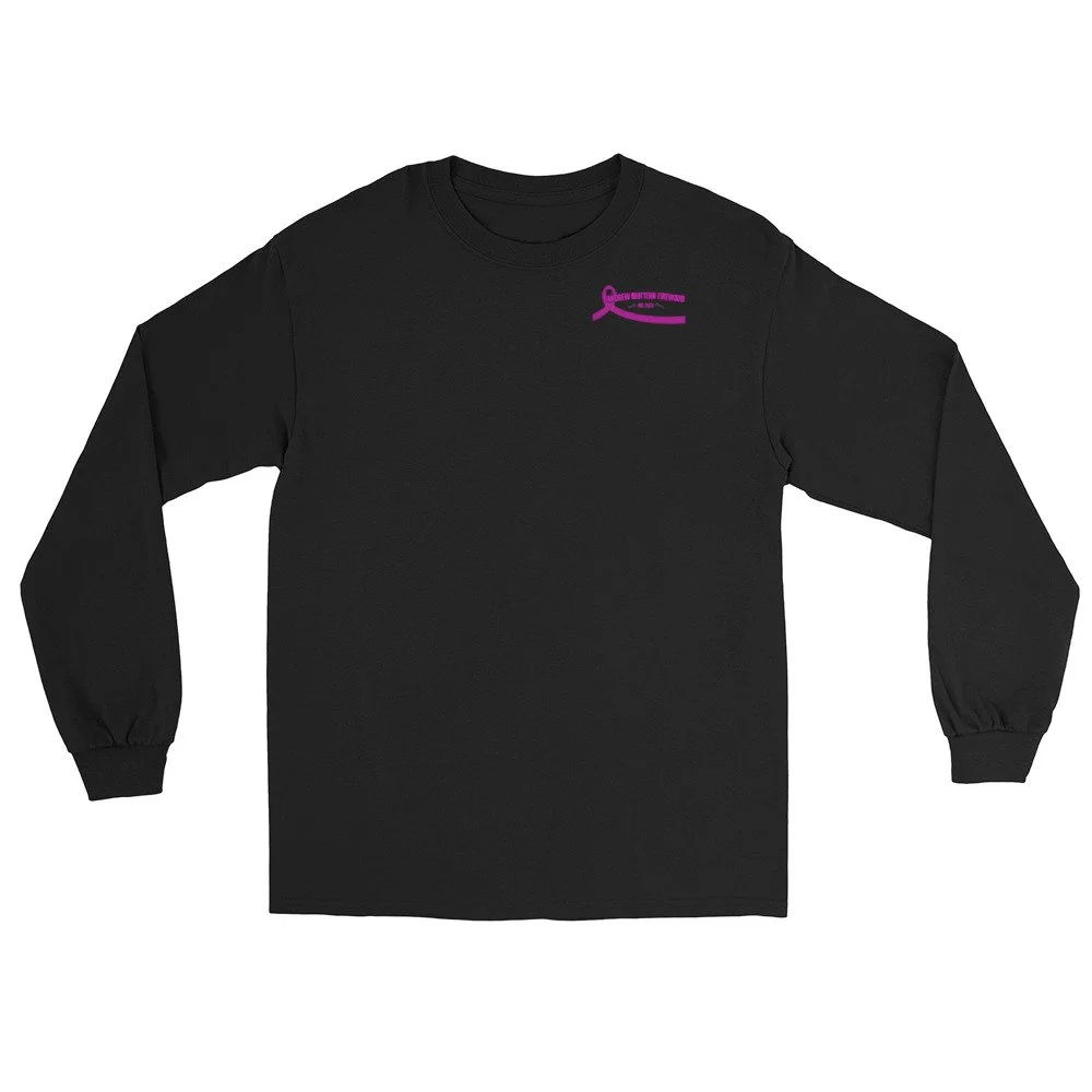 mens-long-sleeve-shirt-black-front-6892ae68526e4.jpg