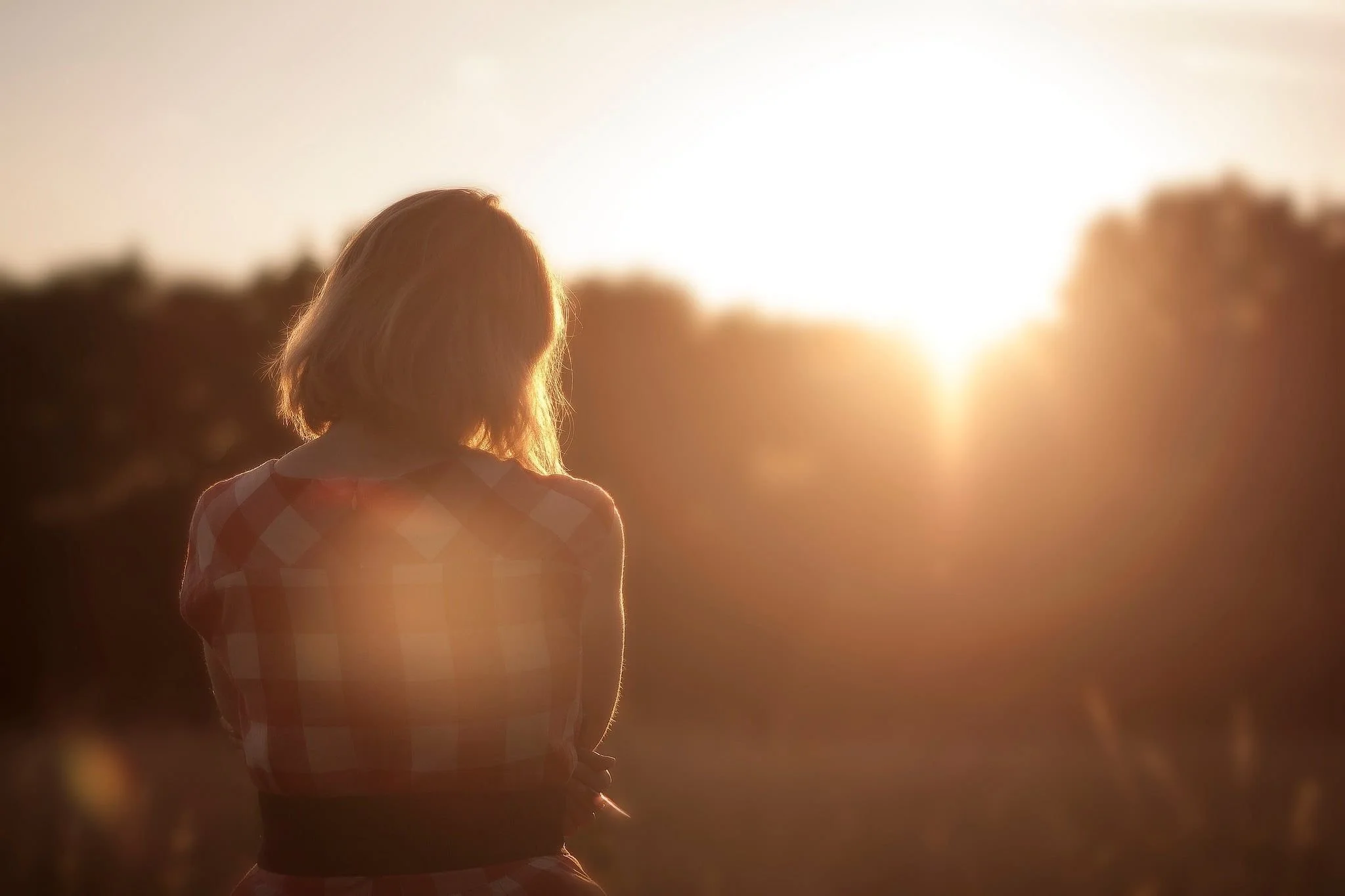 Are We Replacing Human Connection with Artificial Companionship?