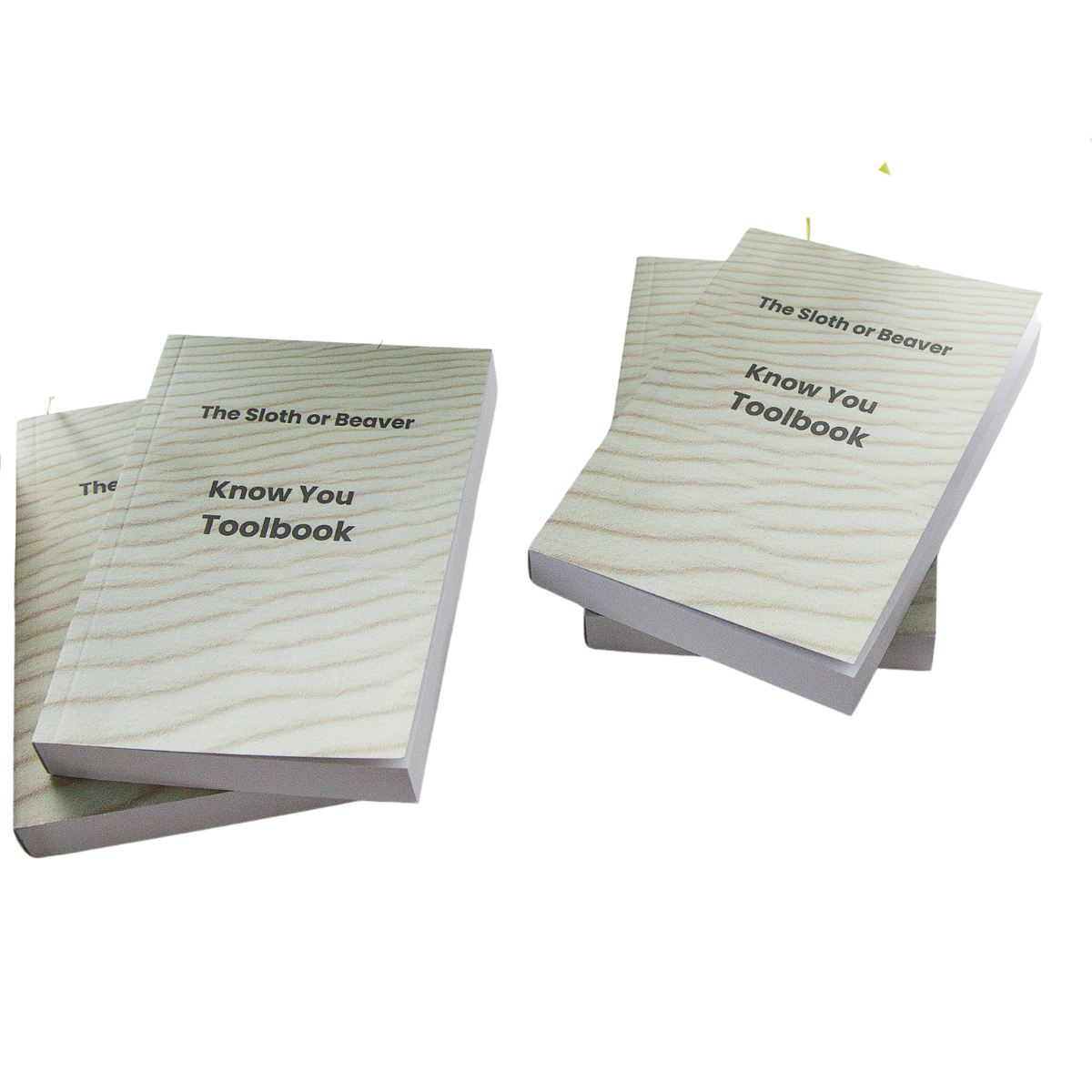 Untitled design (50).png