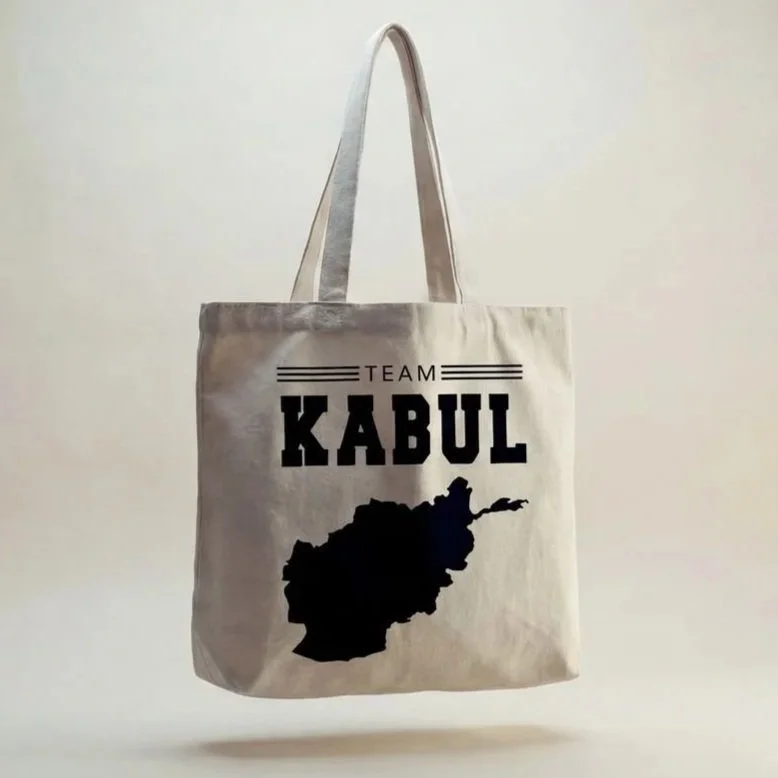 Team+Kabul+Totebag.jpg