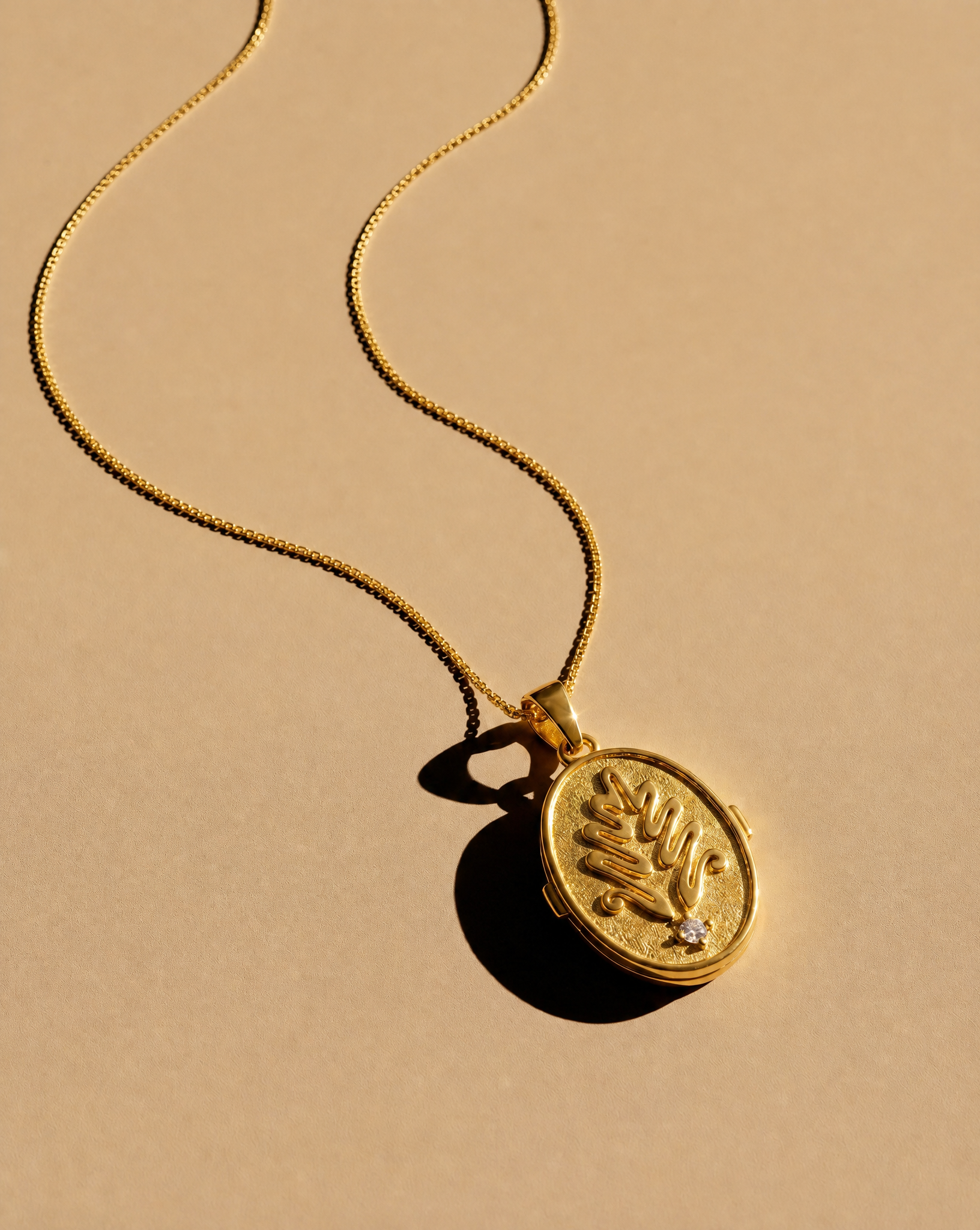 Chirma Necklace - GP.png