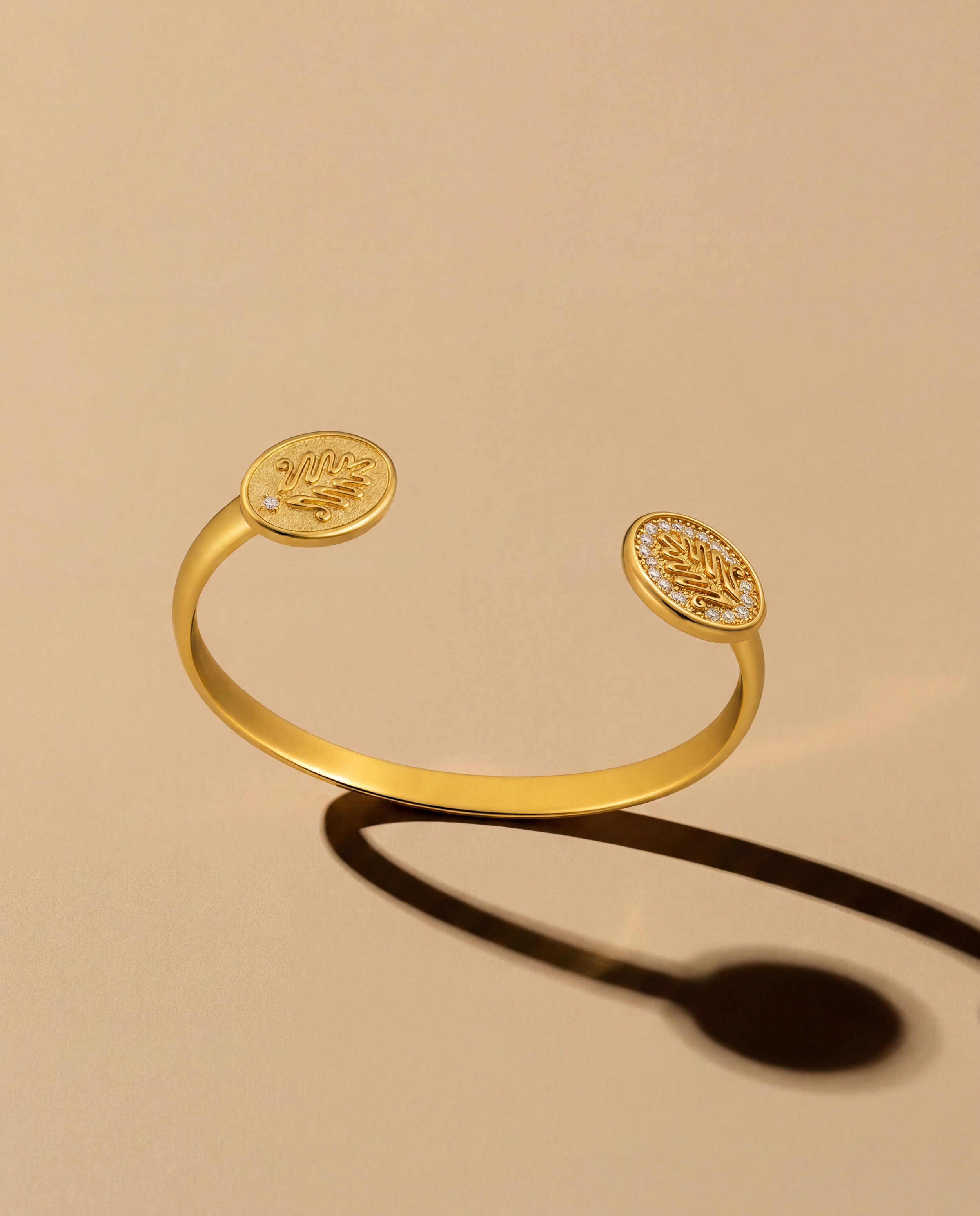 Chirma Cuff.png