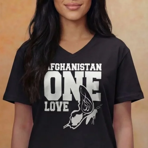 Afghanistan+One+Love+-+V-Neck.jpg