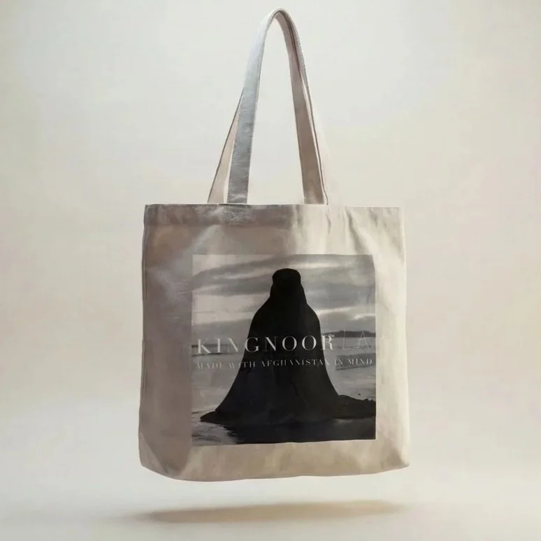 KNLA+Logo+Totebag.jpg