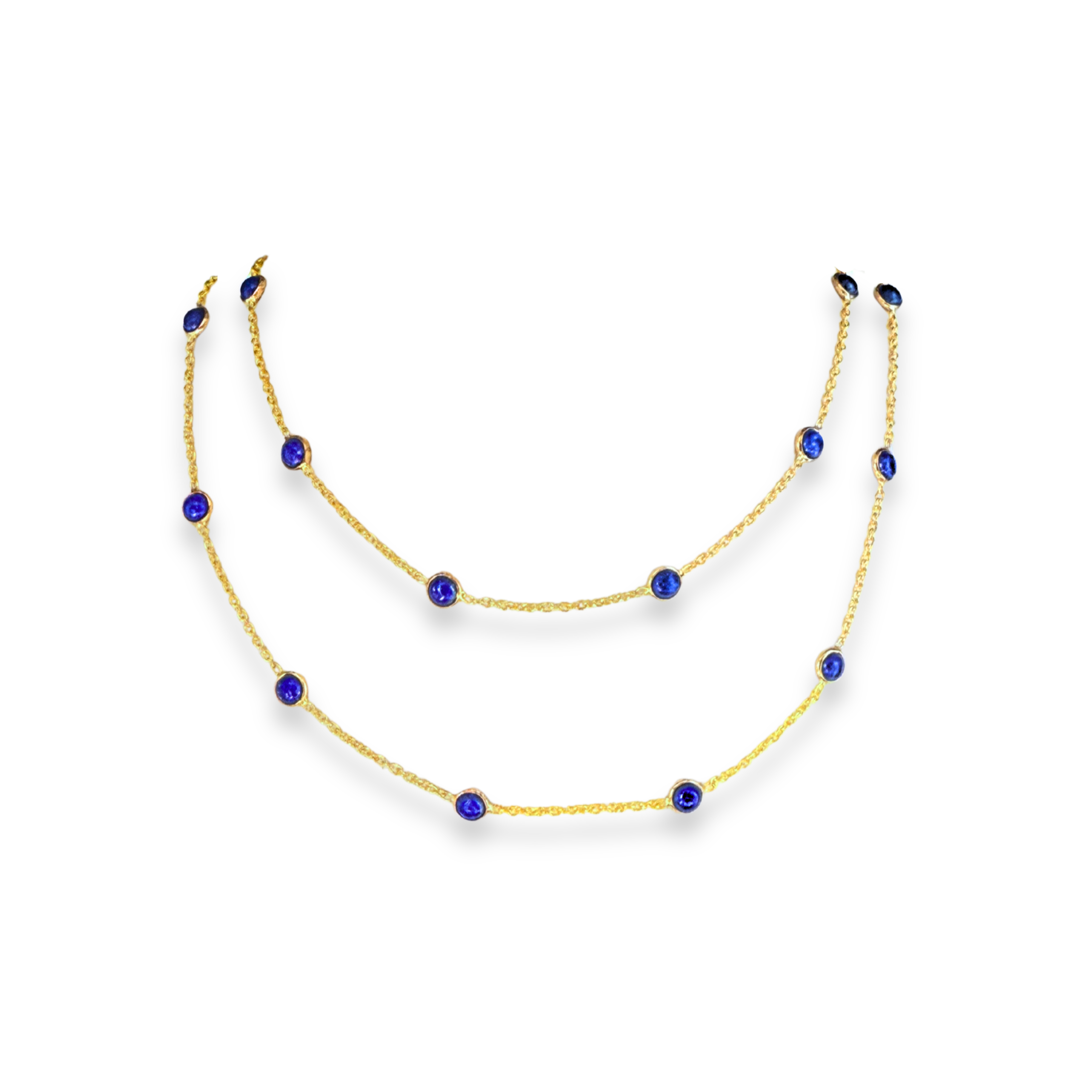 PAIVAND+-+LAPIS+LAZULI+INFINITY+-+NECKLACE.png