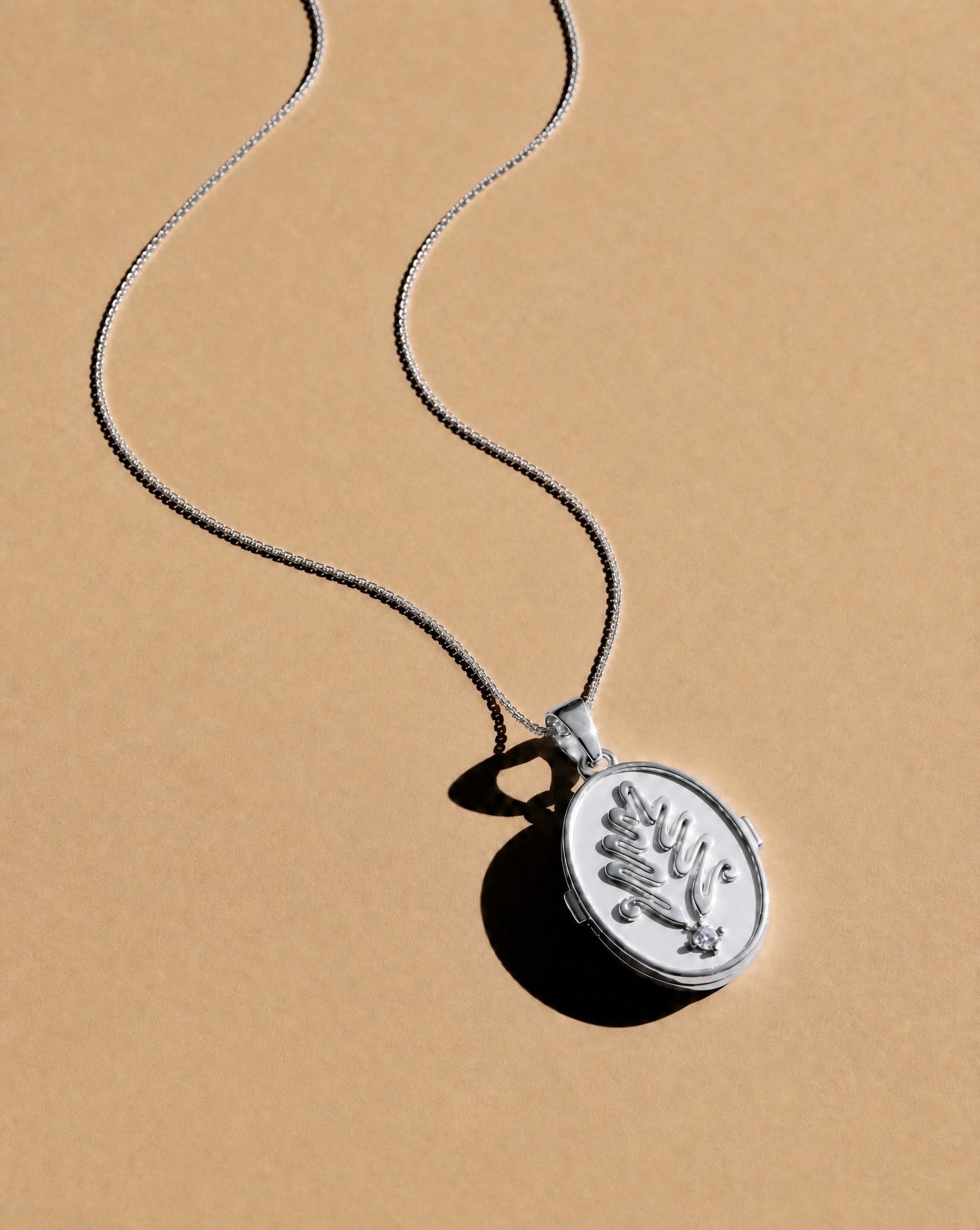 Chirma Necklace - SS.png