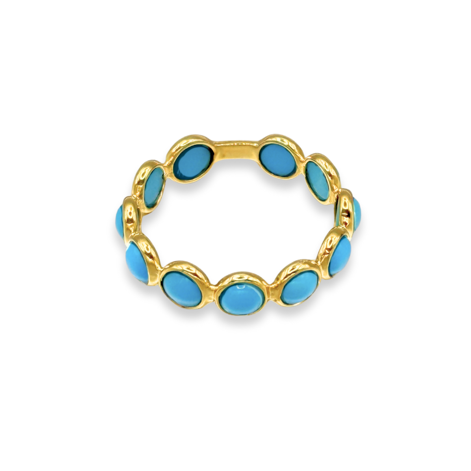 PAIVAND+-+TURQUOISE+INFINITY+-+RING.png