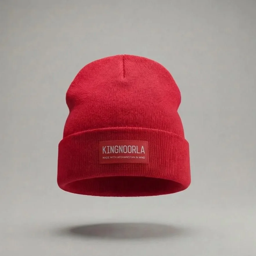 KNLA+Red+Label+Beanie.jpg