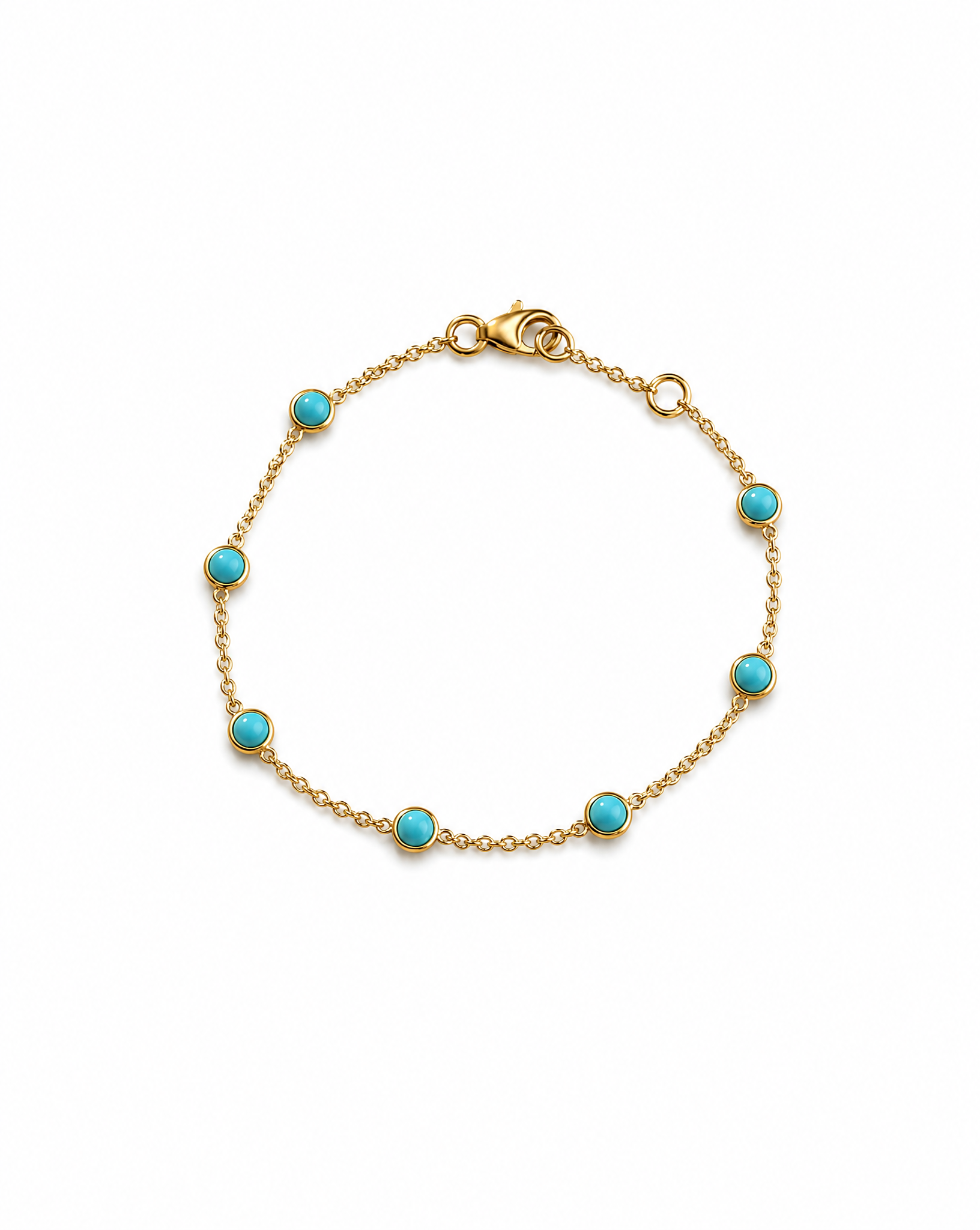 Paivand Turquoise Infinity Bracelet.png
