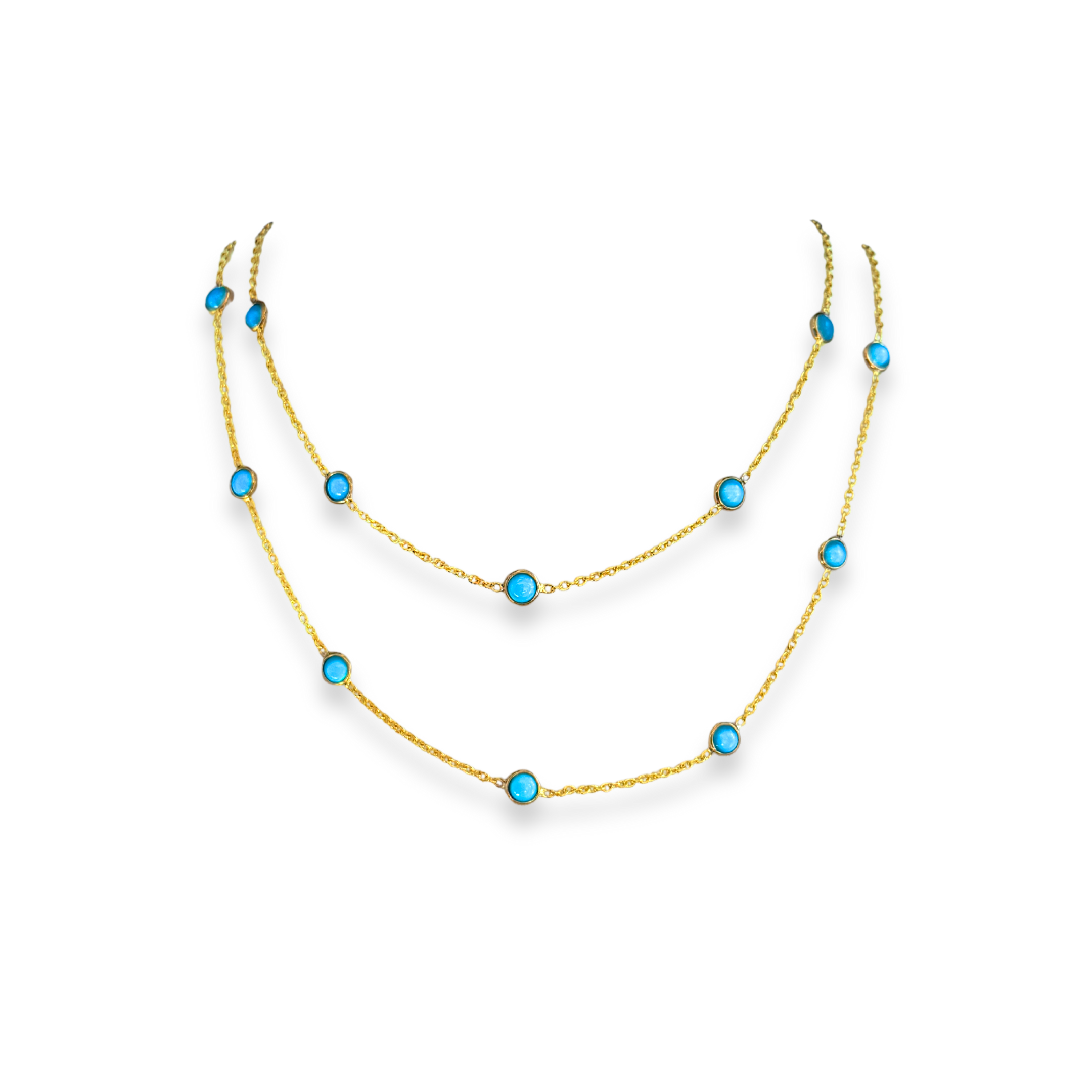 PAIVAND%2B-%2BTURQUOISE%2BINFINITY%2B-%2BNECKLACE.png