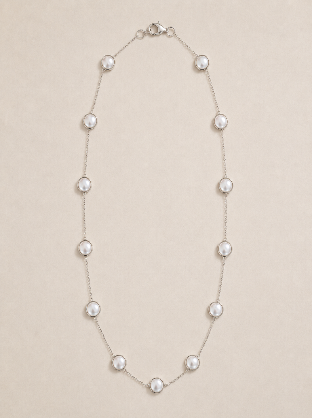Infinity+Necklace+-+Sadaf.png