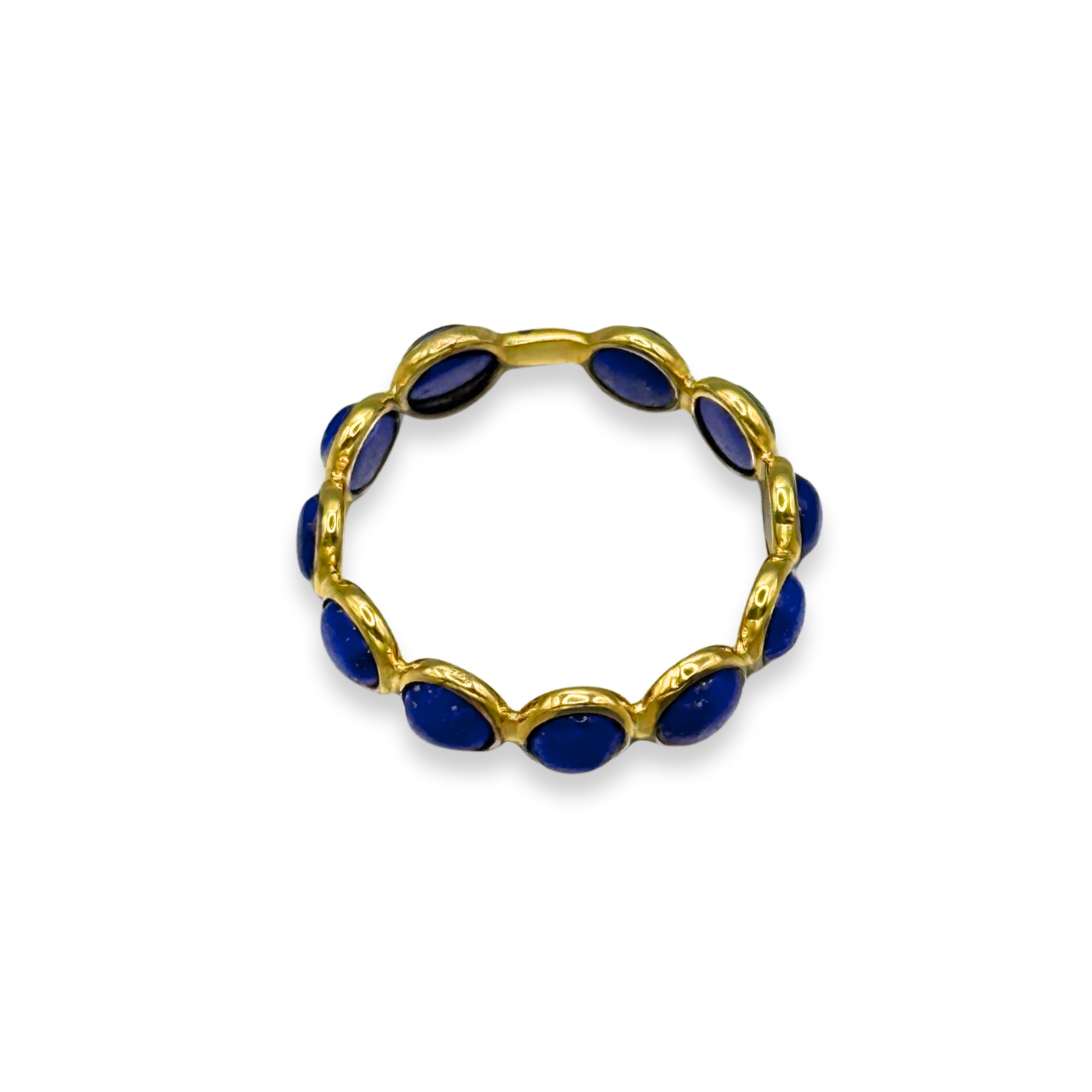 PAIVAND+-+LAPIS+LAZULI+INFINITY+-+RING.png