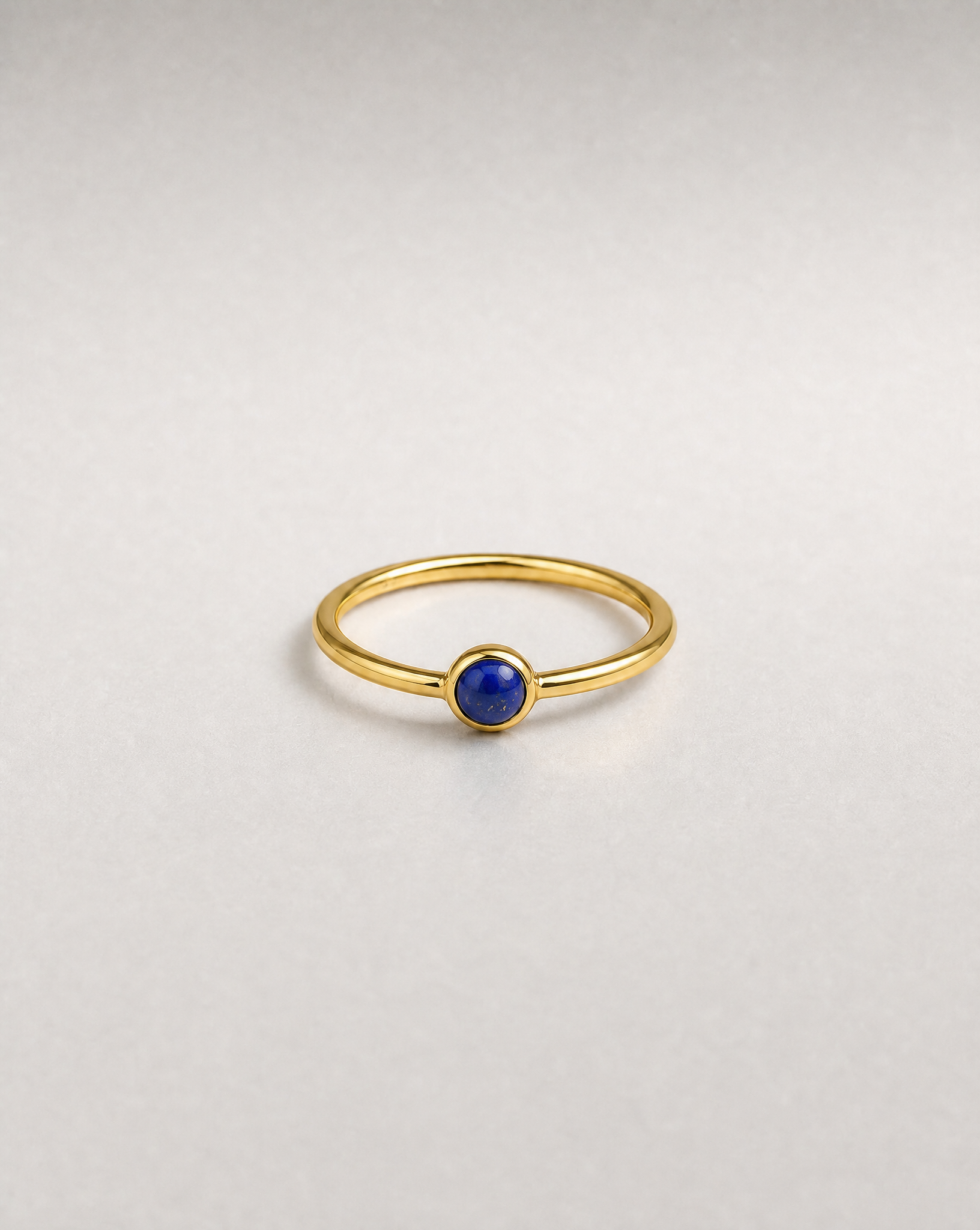 Single Bezel Ring - Lapis Lazuli.png
