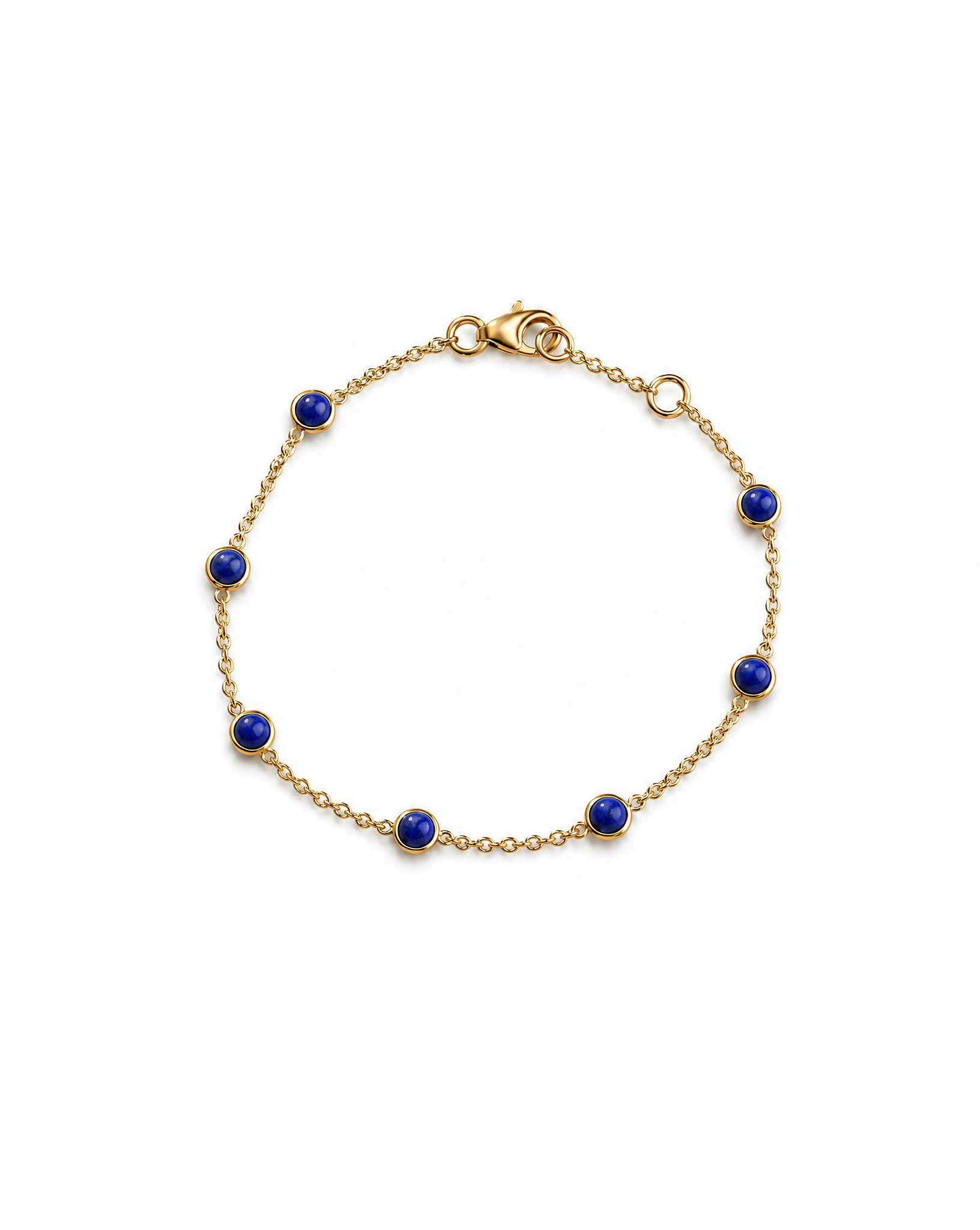 Paivand Lapis Lazuli Infinity Bracelet.png