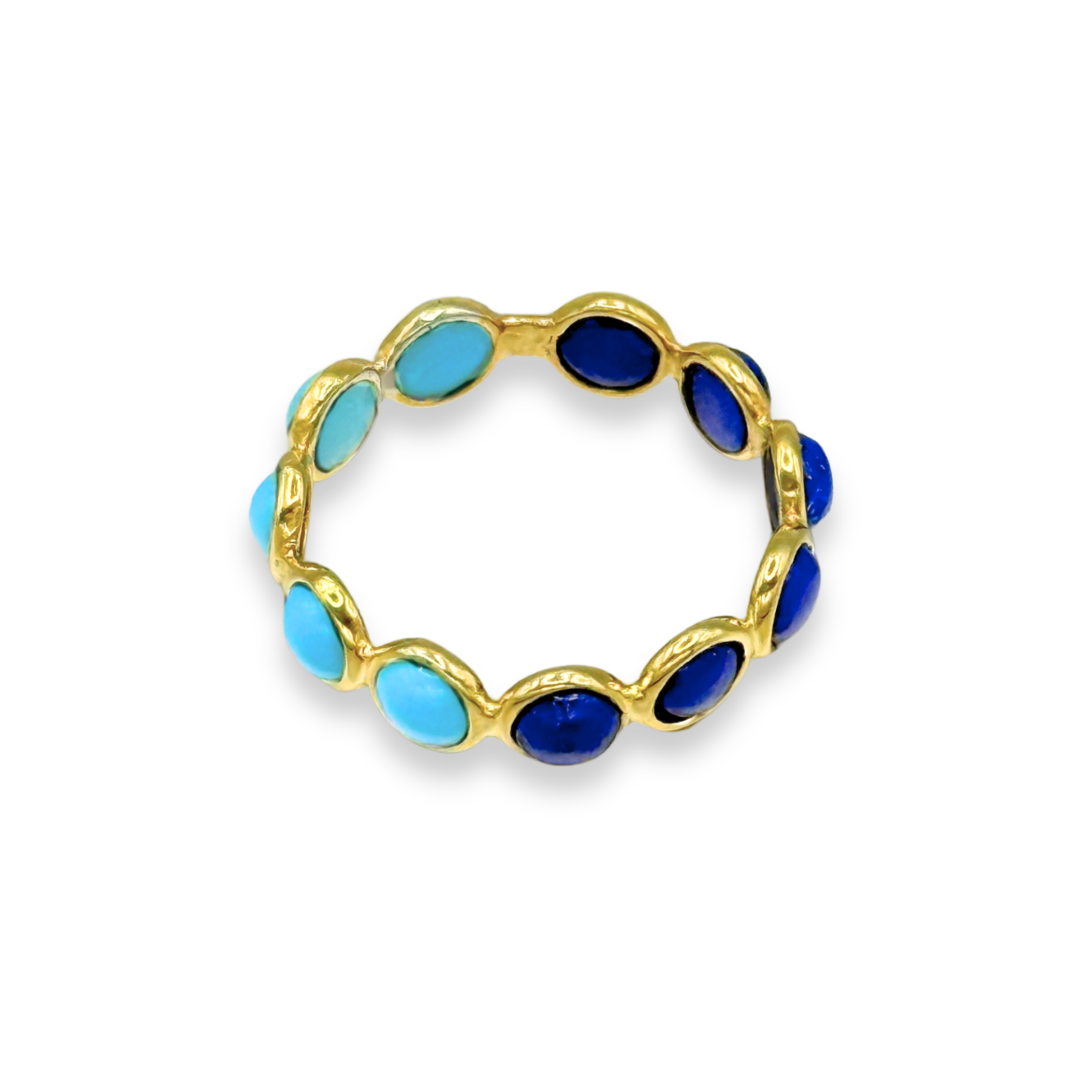 PAIVAND+-+LAPIS+LAZULI+AND+TURQUOISE+INFINITY+50_50+-+RING.png
