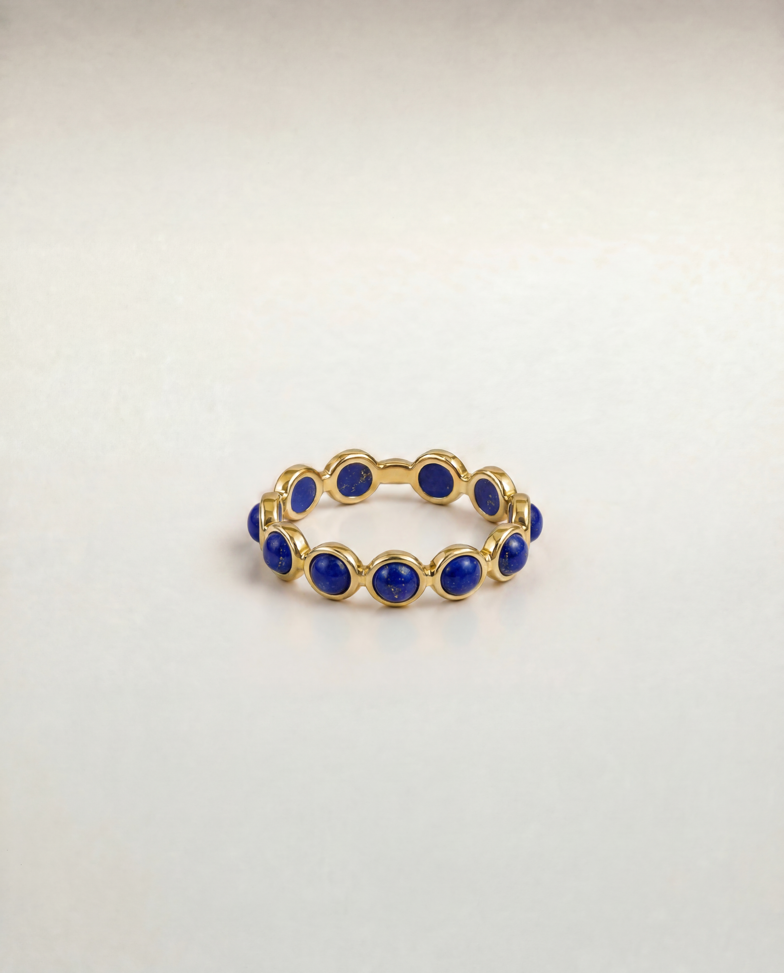 Infinity Ring - Lapis Lazuli.png