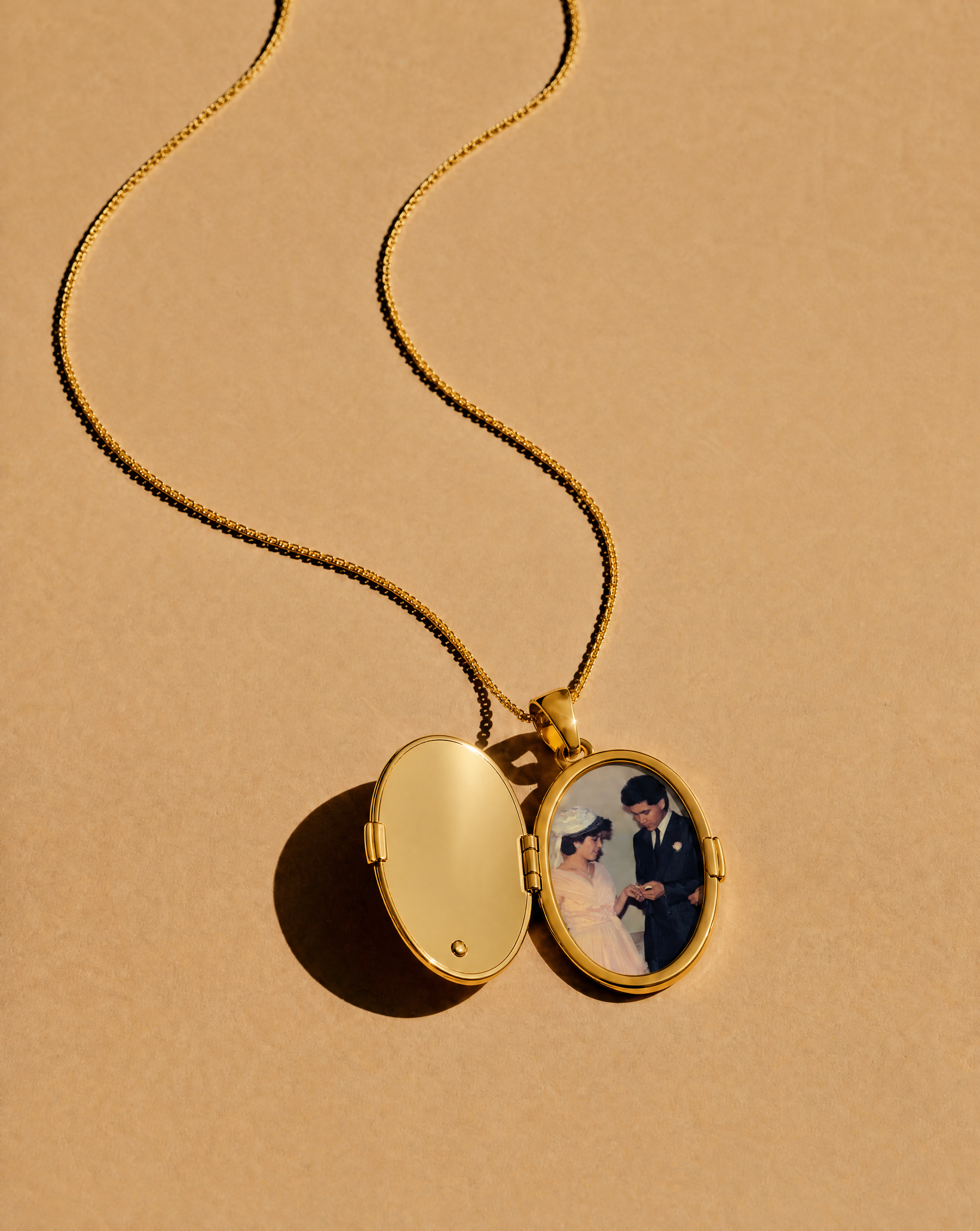 Chirma Necklace Inside.png