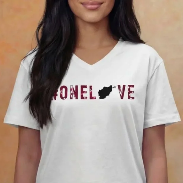 One+Love+V-Neck.jpg
