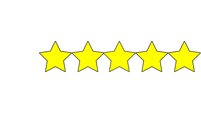 Five Stars.png