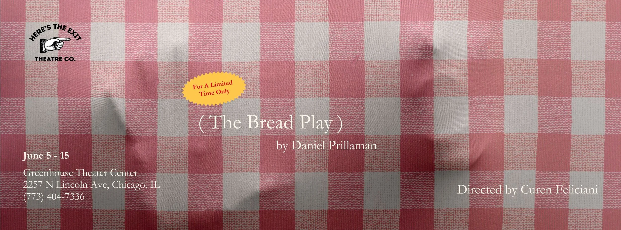 Your AI Poster Isn’t Worth It