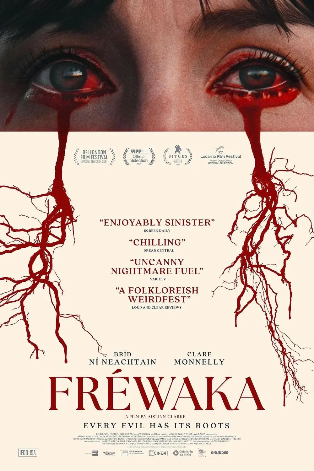 frewaka movie poster