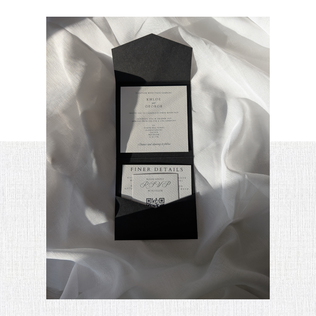 Website thumbnail(5).png