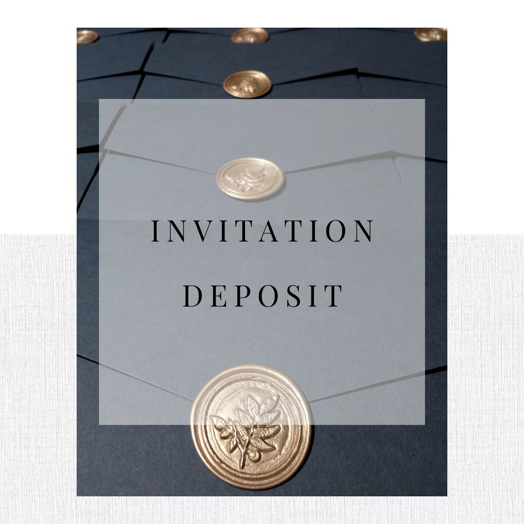 Untitled design(3).png