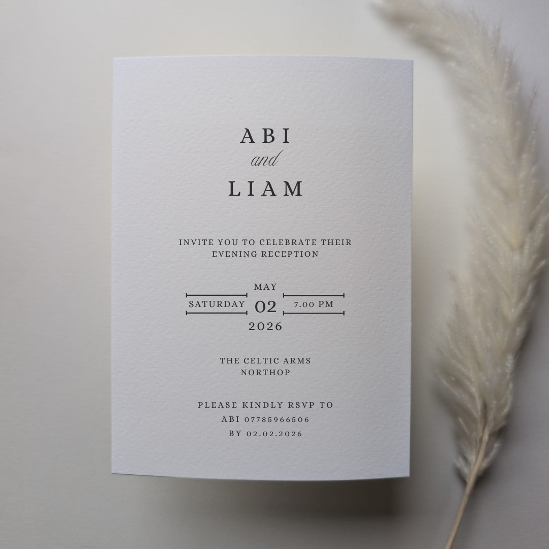 Website thumbnail(8).png