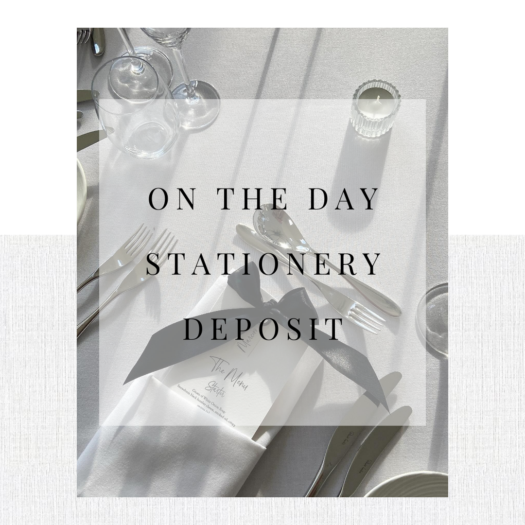 Untitled design(4).png