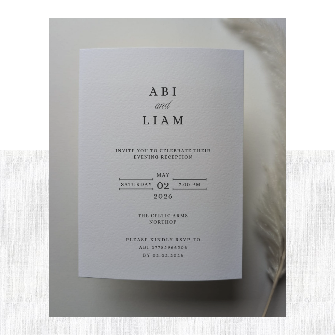 Website thumbnail(7).png