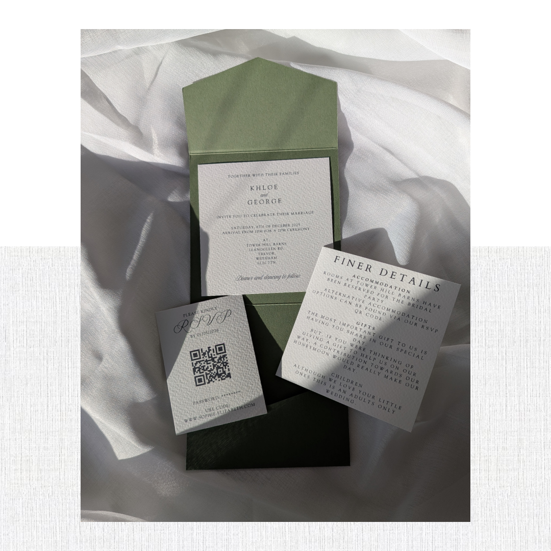 Website thumbnail(6).png