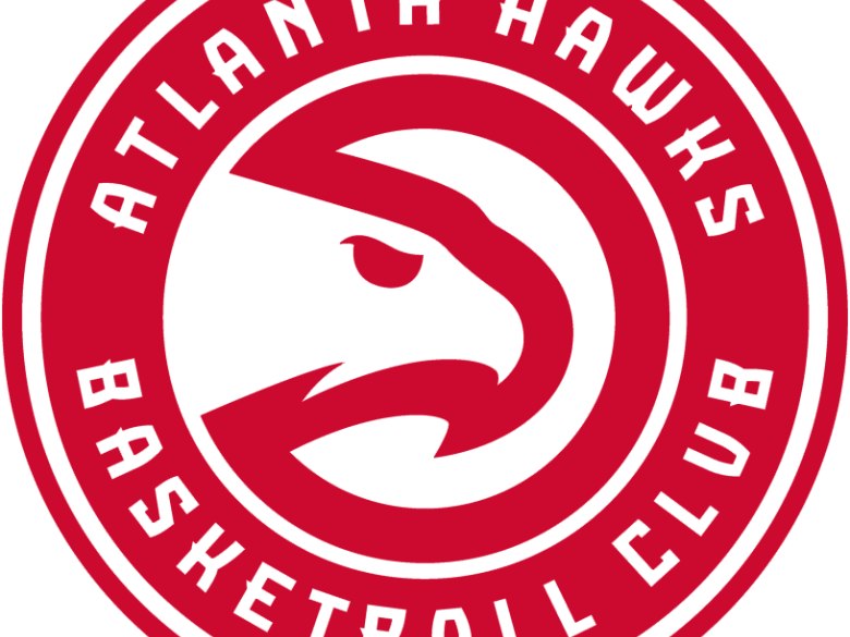 Ritual Night Out with the Atlanta Hawks