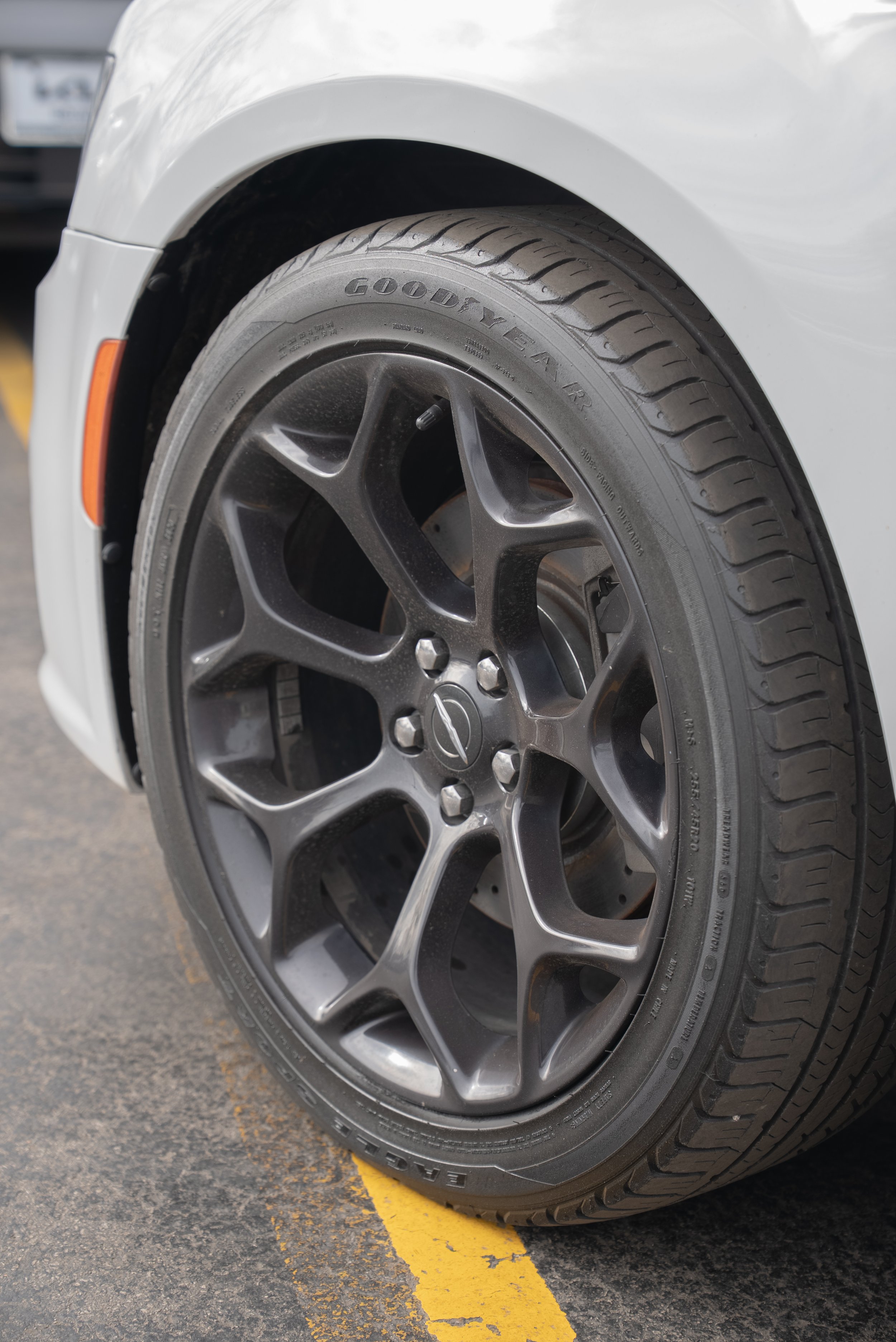 CHRYSLER FINAL-12.jpg