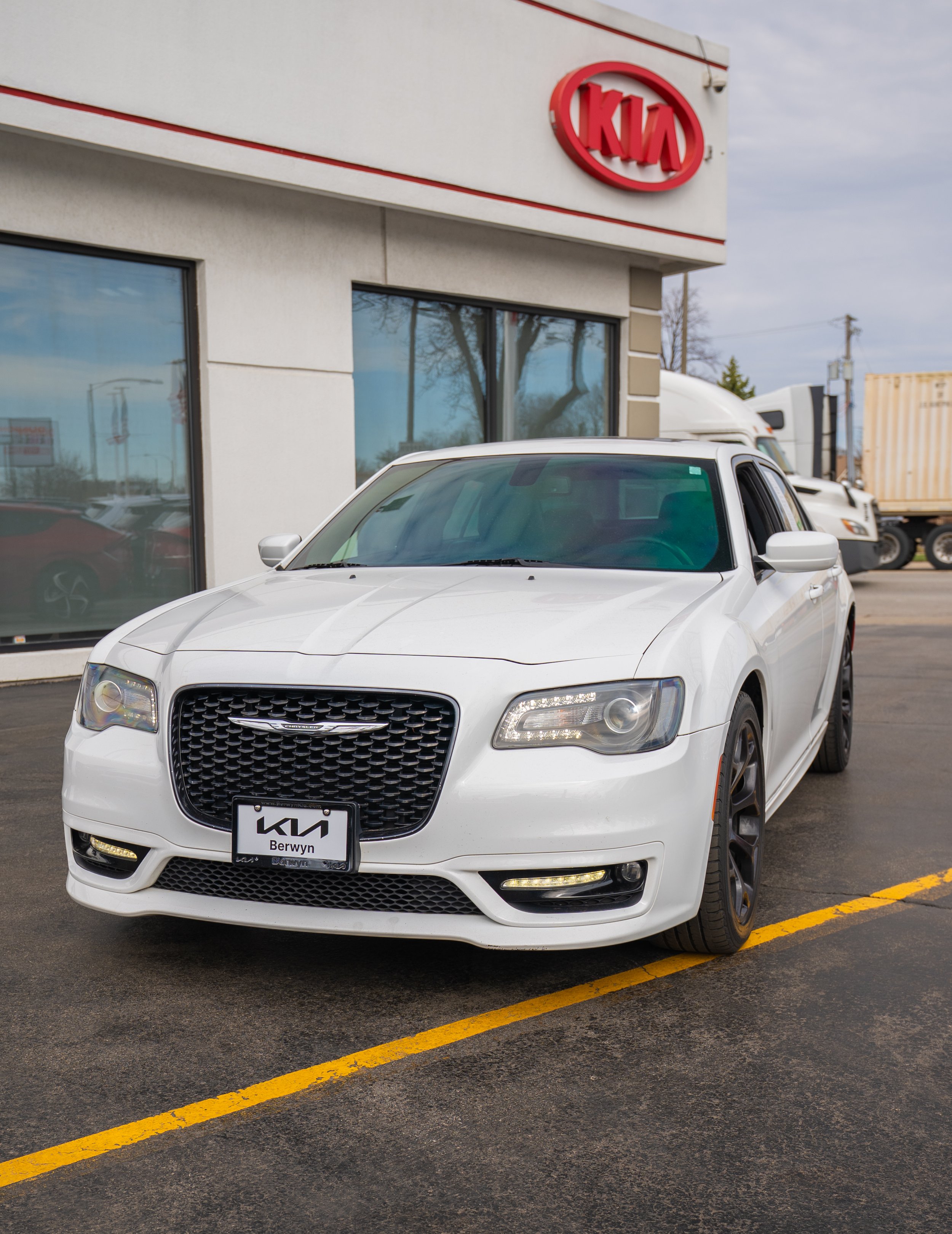CHRYSLER FINAL-14.jpg