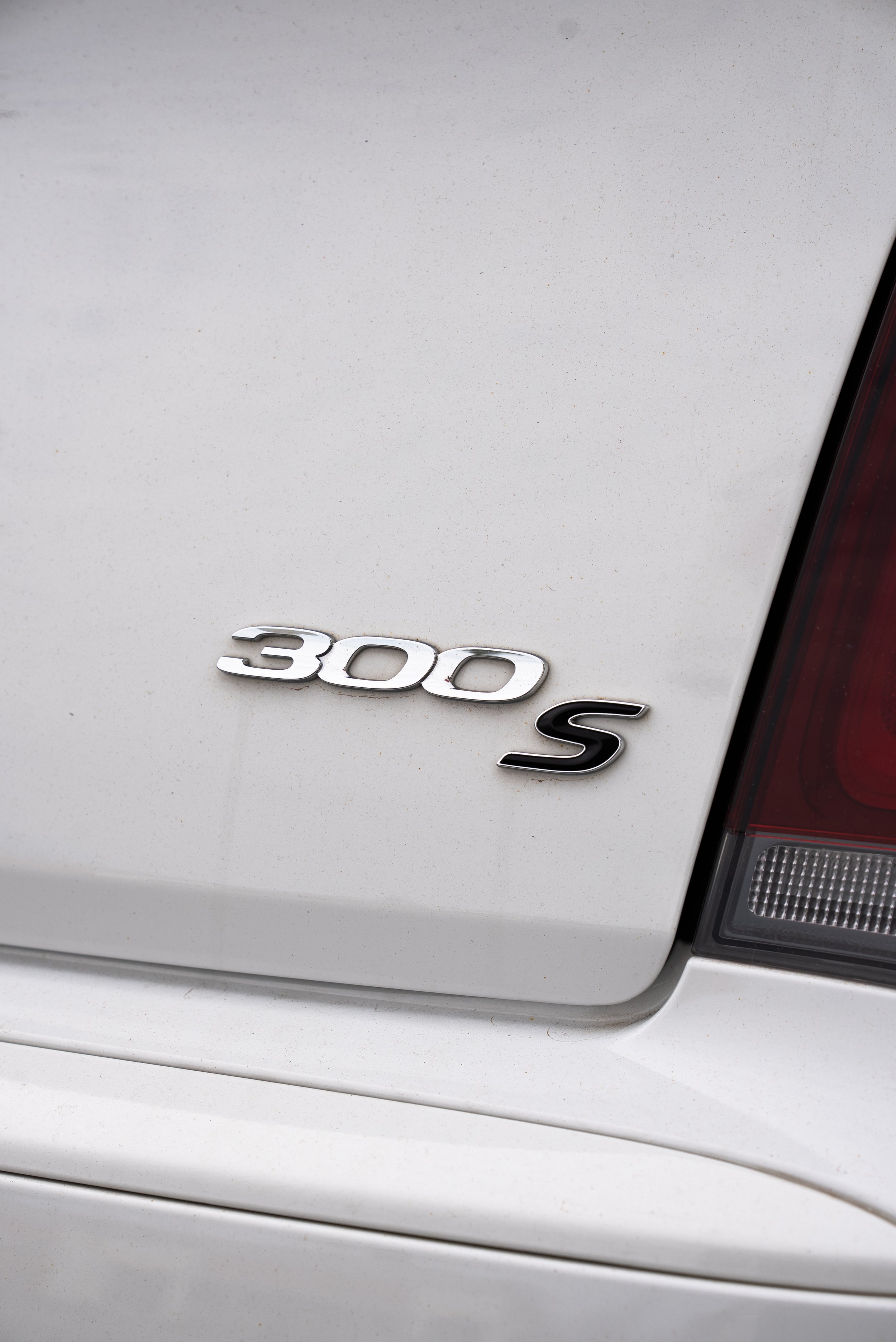 CHRYSLER FINAL-03.jpg
