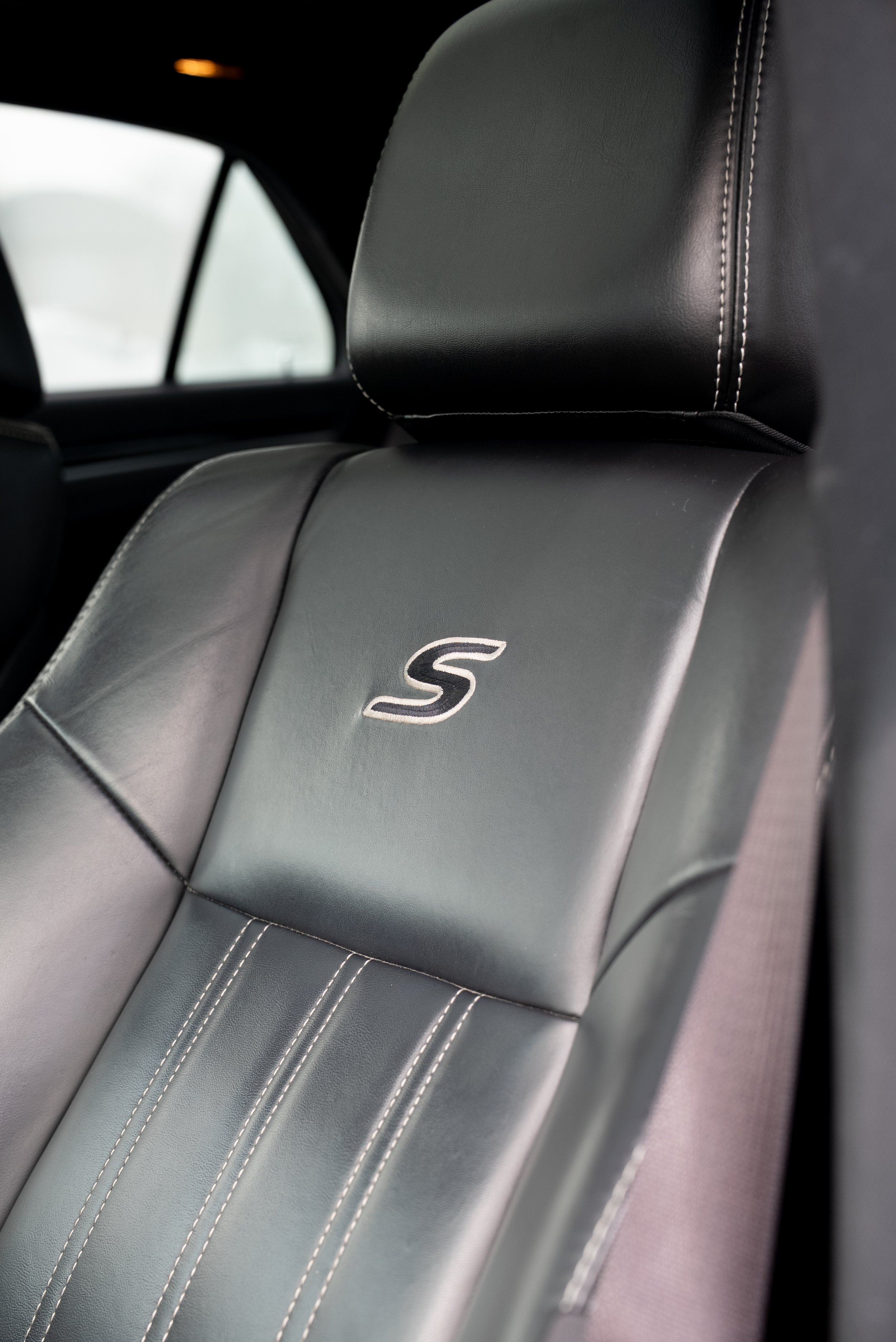 CHRYSLER FINAL-09.jpg