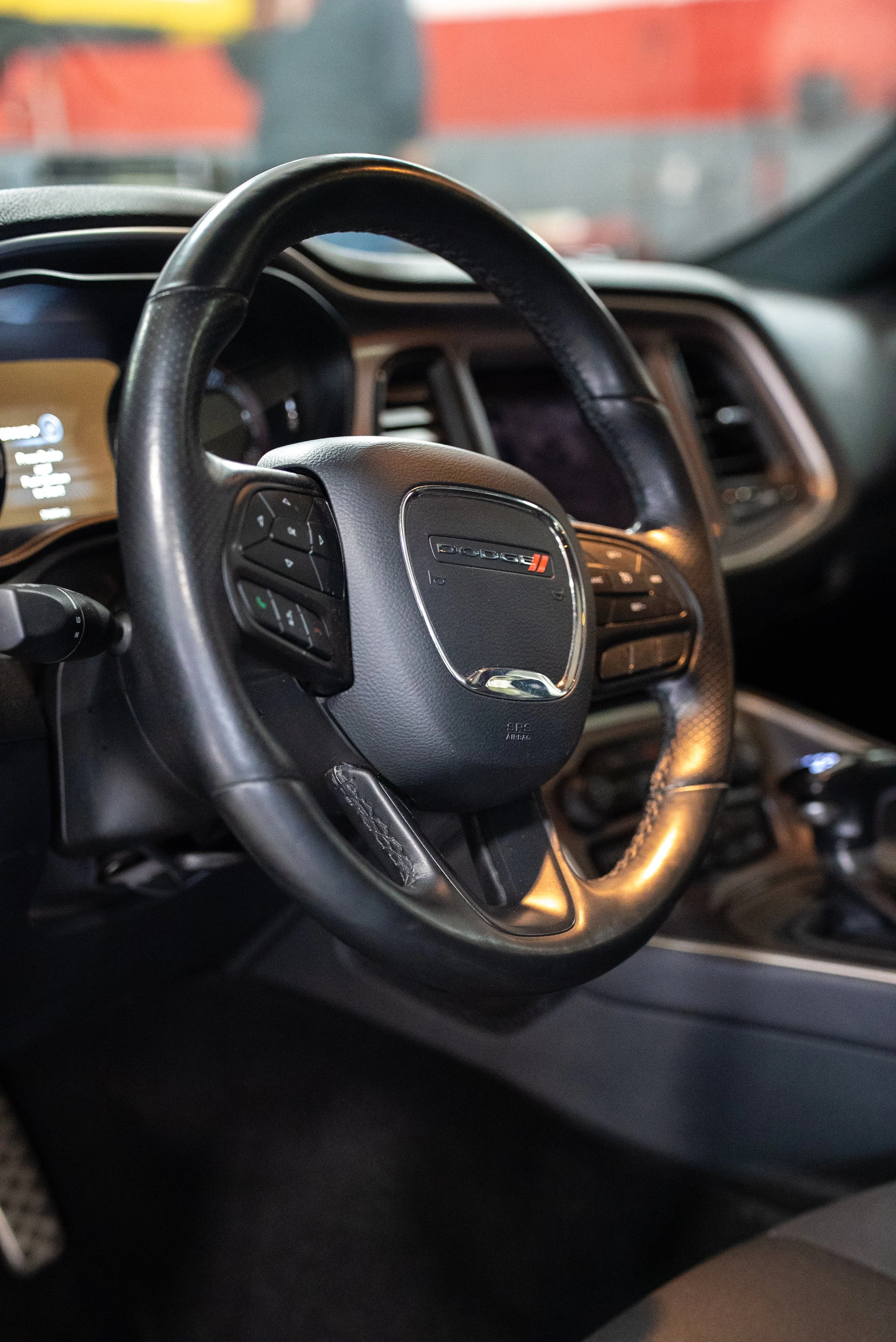facebook hemi-04.jpg