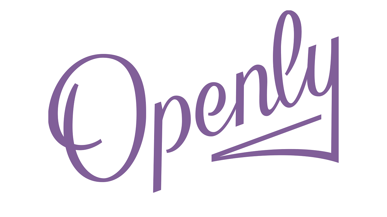 Openly+logo_plum40.png