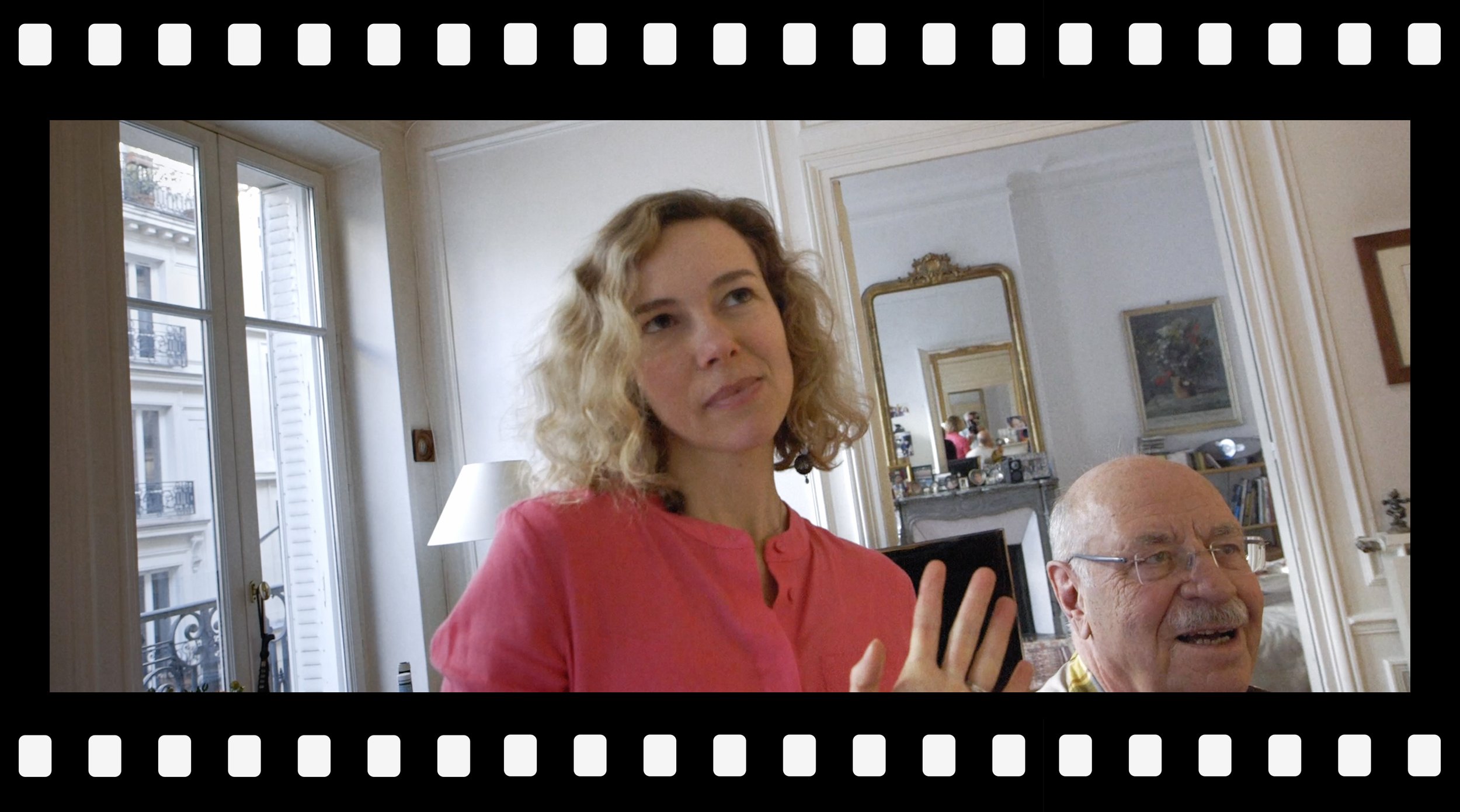 Filmstrip_9.jpg