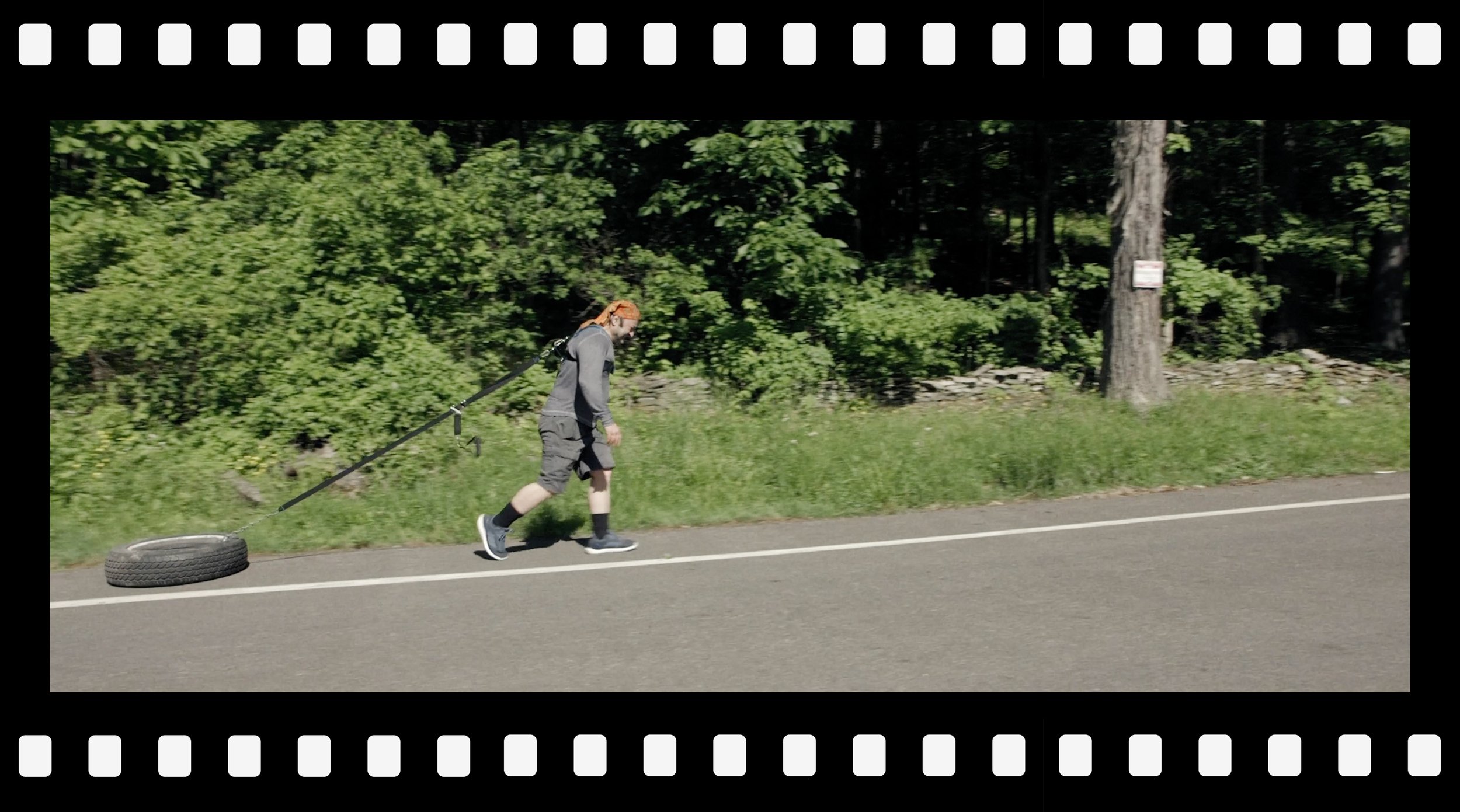 Filmstrip_10.jpg