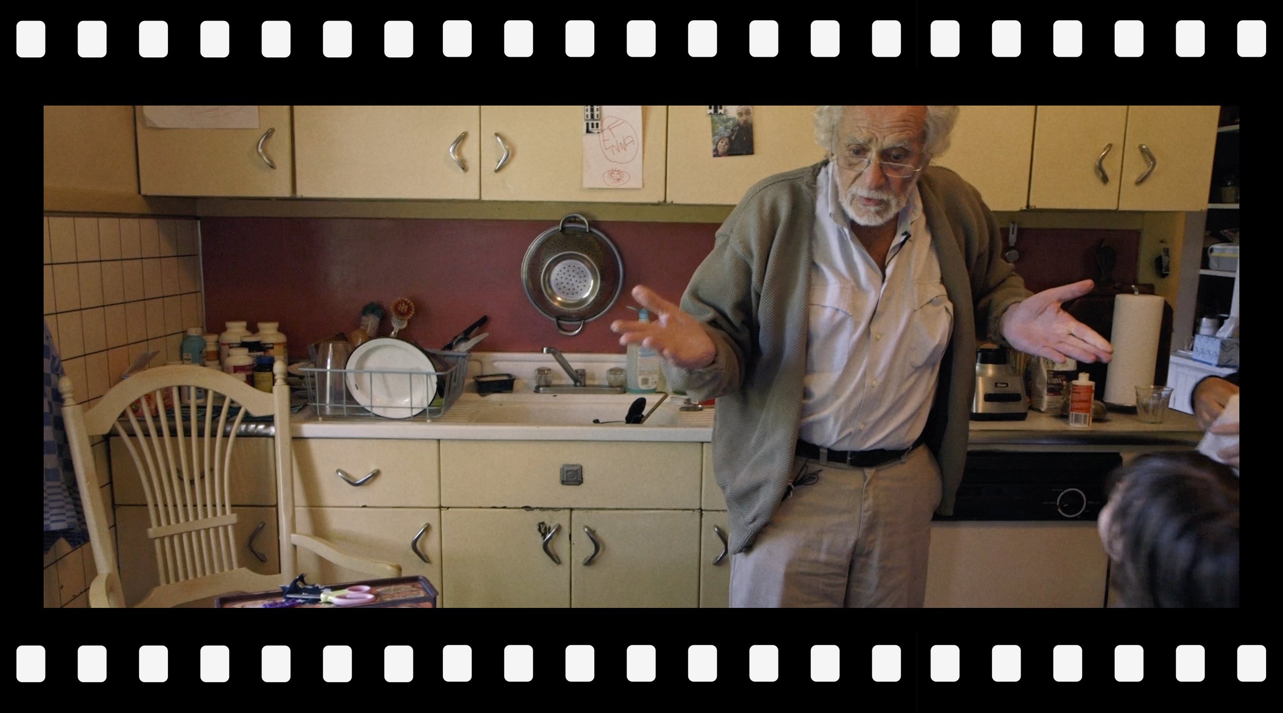Filmstrip_17.jpg