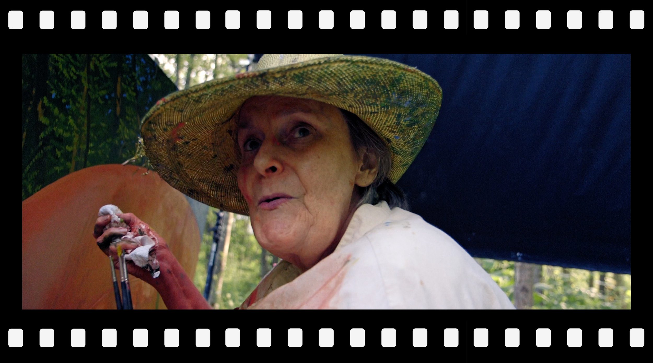 Filmstrip_20.jpg