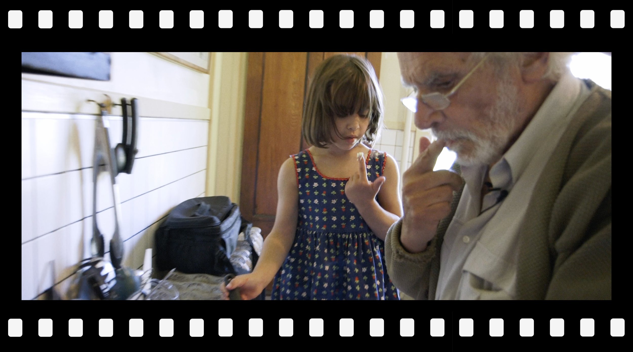 Filmstrip_18.jpg