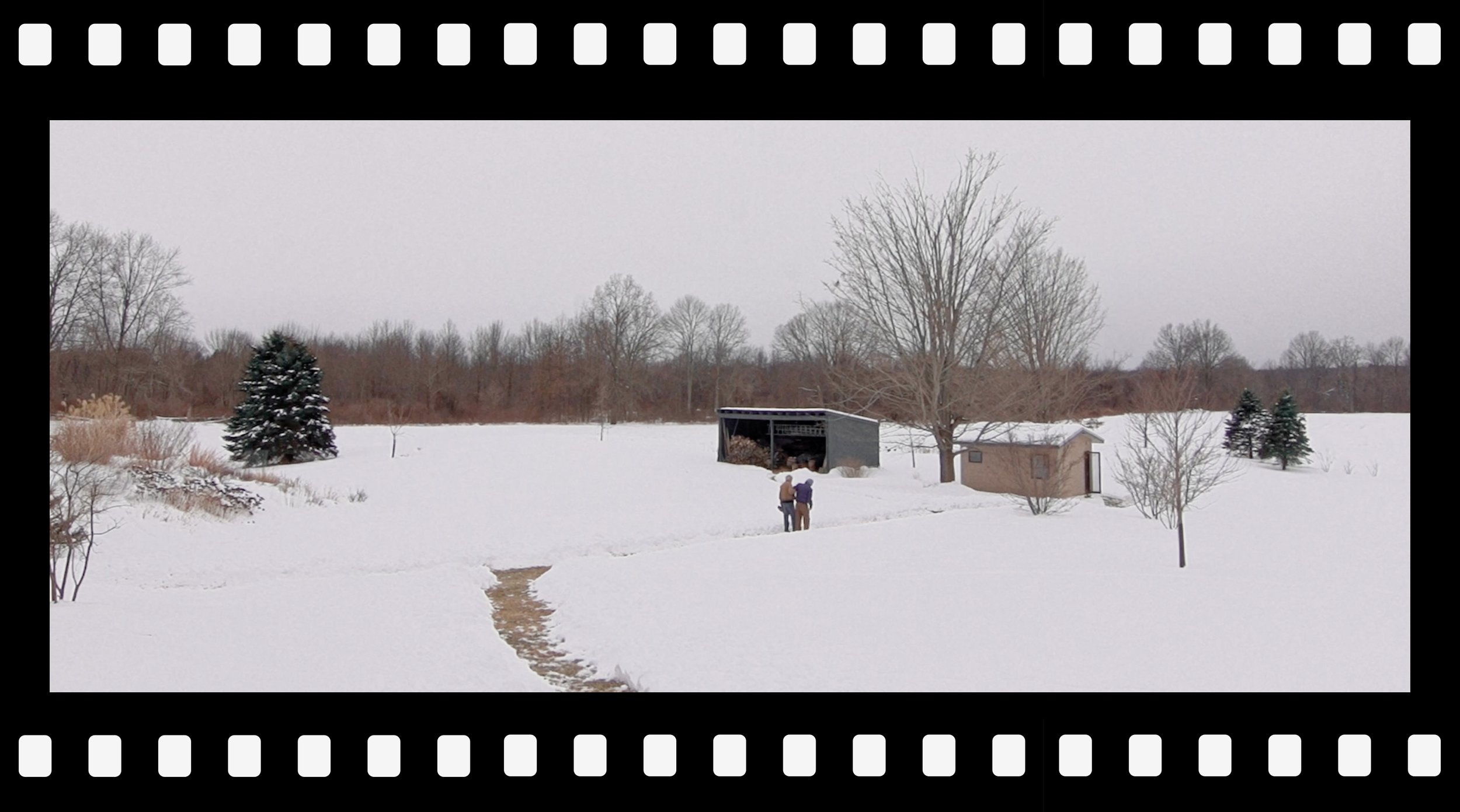 Filmstrip_3.jpg